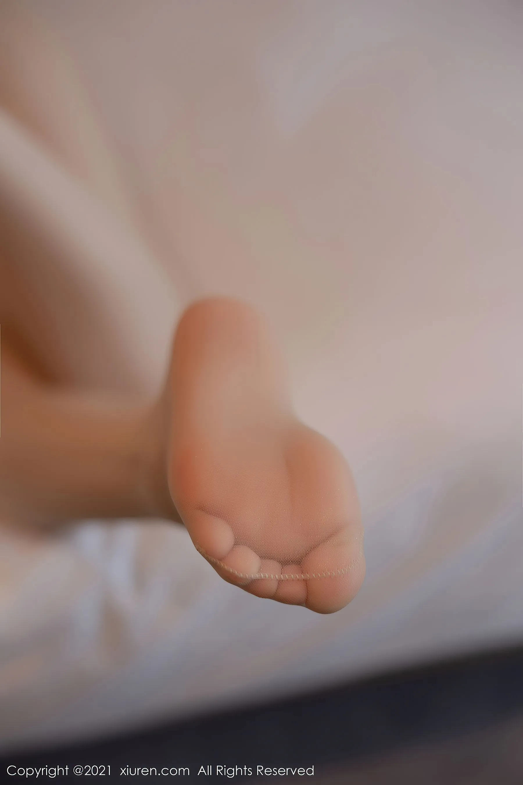 俏皮時刻嫩模寫真館寫真 – 夏日魅惑風採再現典藏 - 10