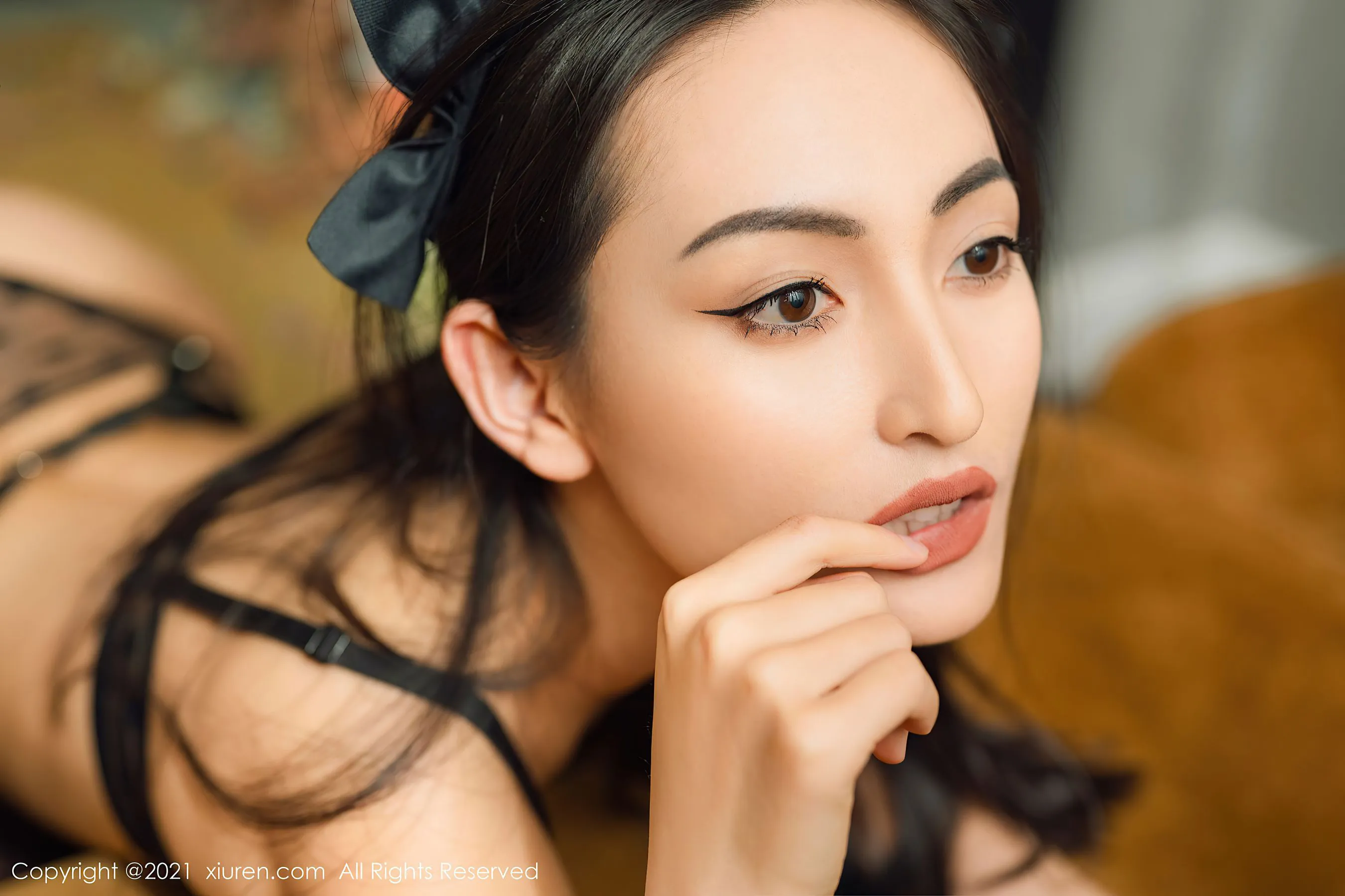 優雅校花私藏美照 – 新北街拍傍晚獨家呈現限量 - 39