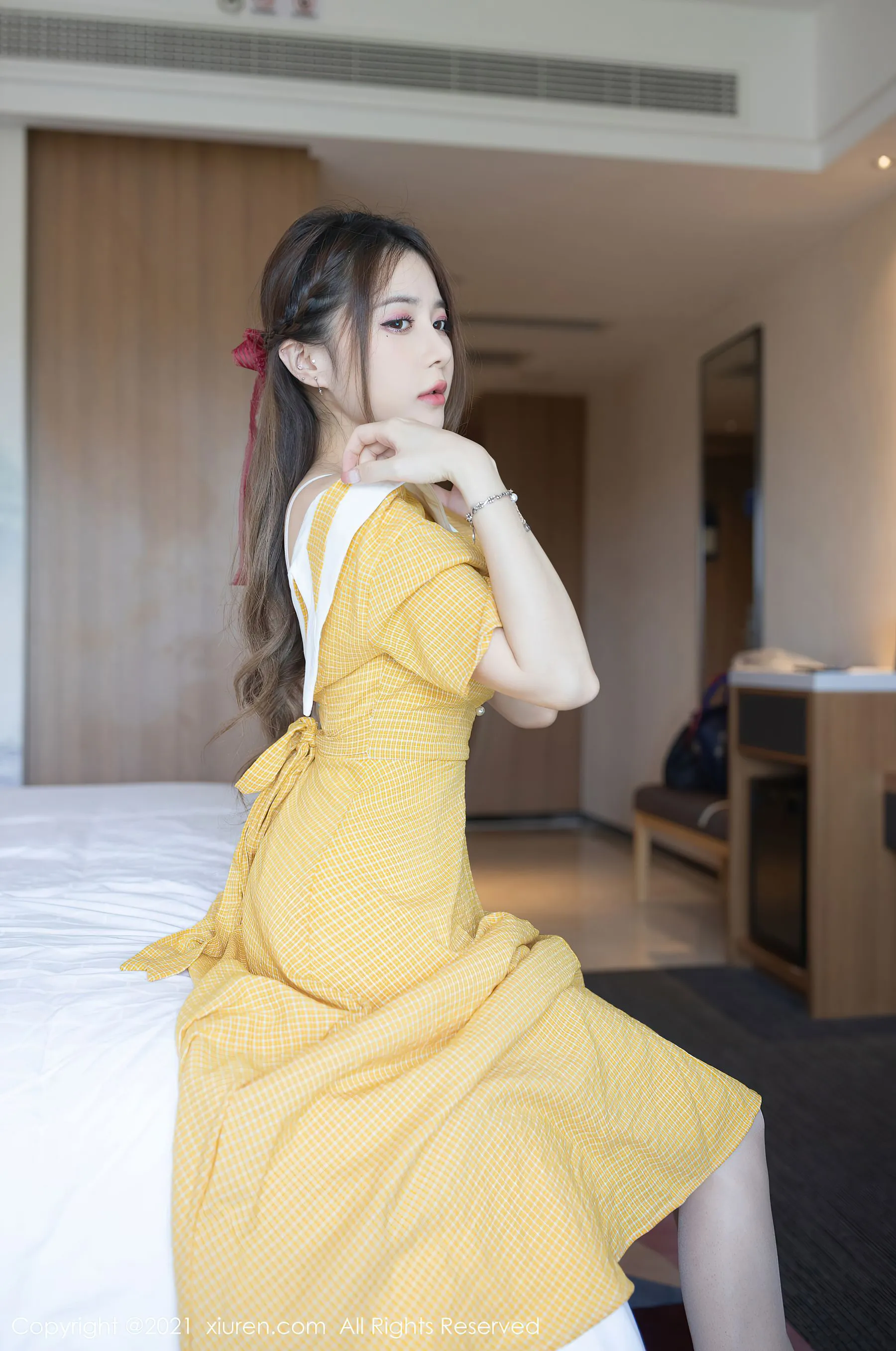 活潑校花私藏美照 – 桃園自然光凌晨獨家呈現珍藏 - 78