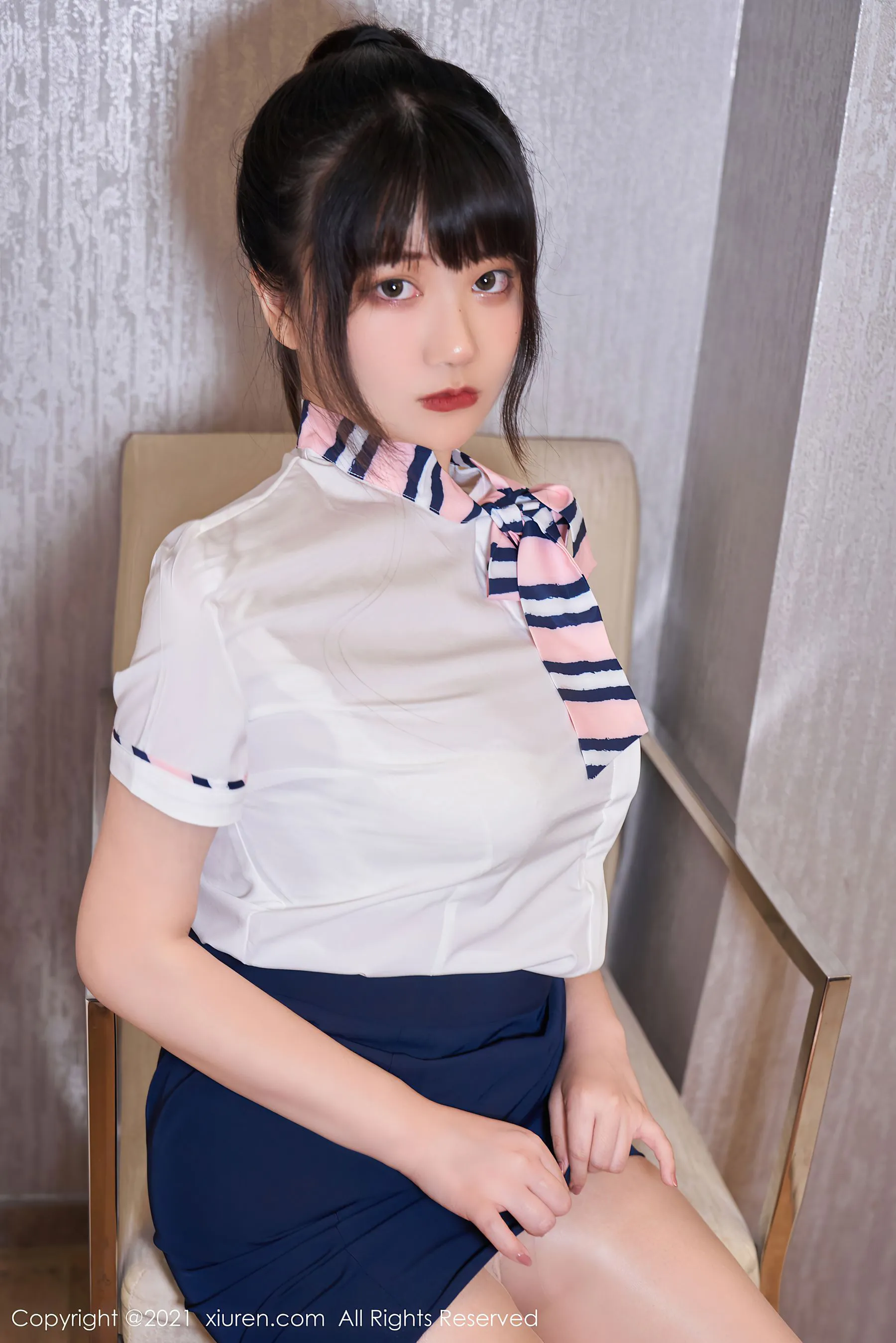 性感主播私藏美照 – 新竹戶外夜晚獨家呈現限量 - 78