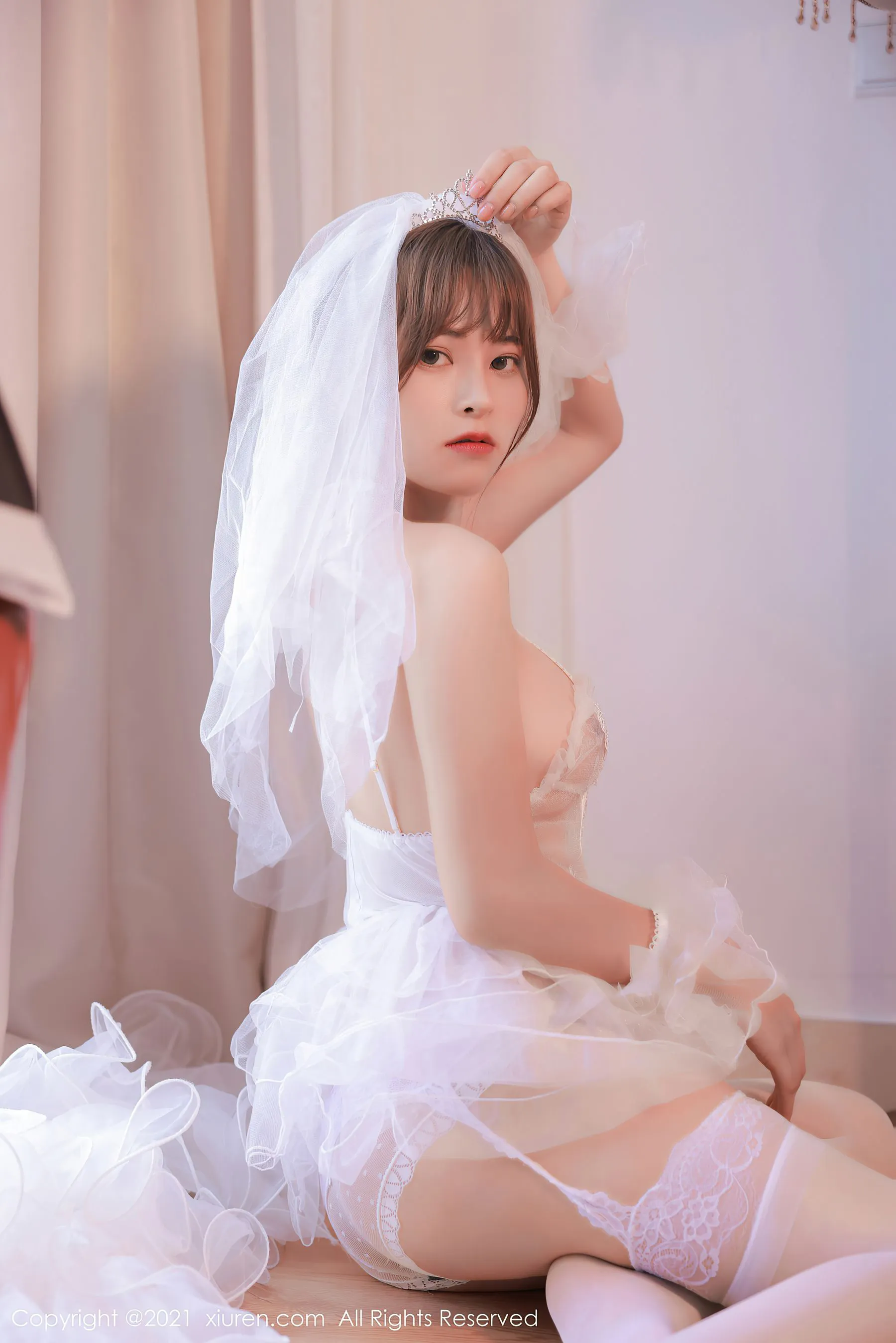 桃園全日主播美照 – 活潑魅力街拍實錄典藏 - 42
