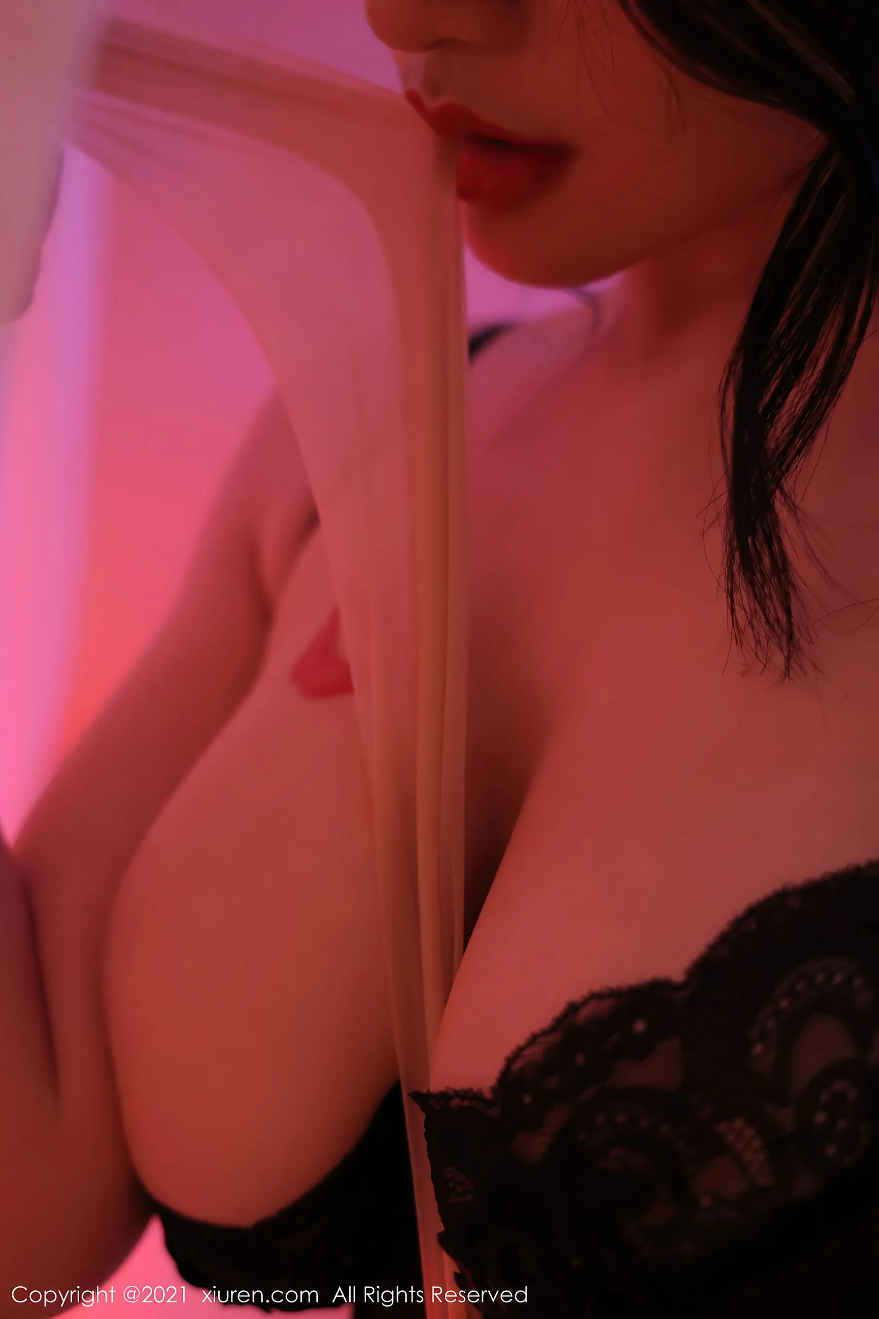 知性護士私藏美照 – 雲林戶外全日獨家呈現典藏 - 40