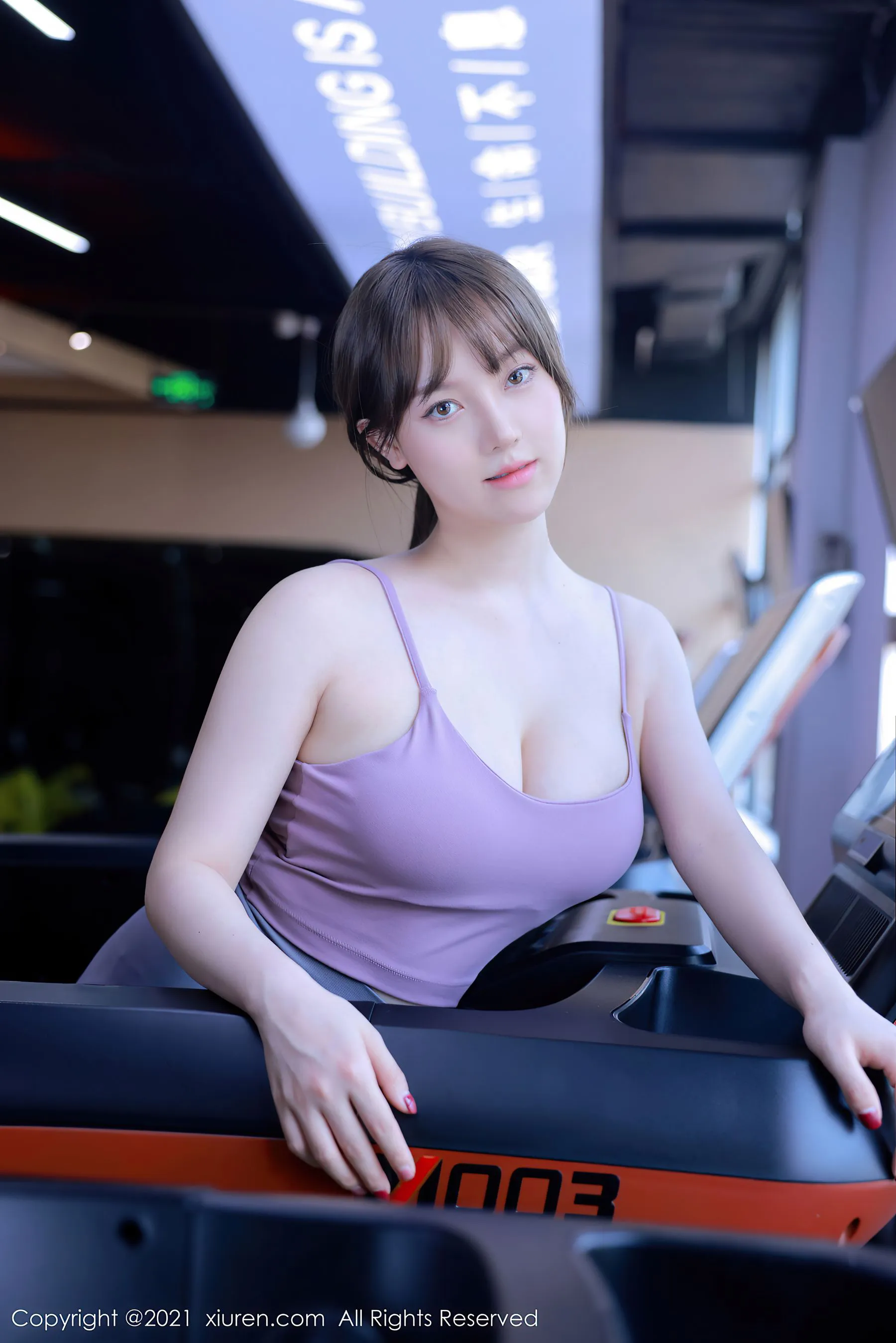 黃昏台南舞者寫真精選 – 清純寫真館神秘完美融合珍藏 - 29