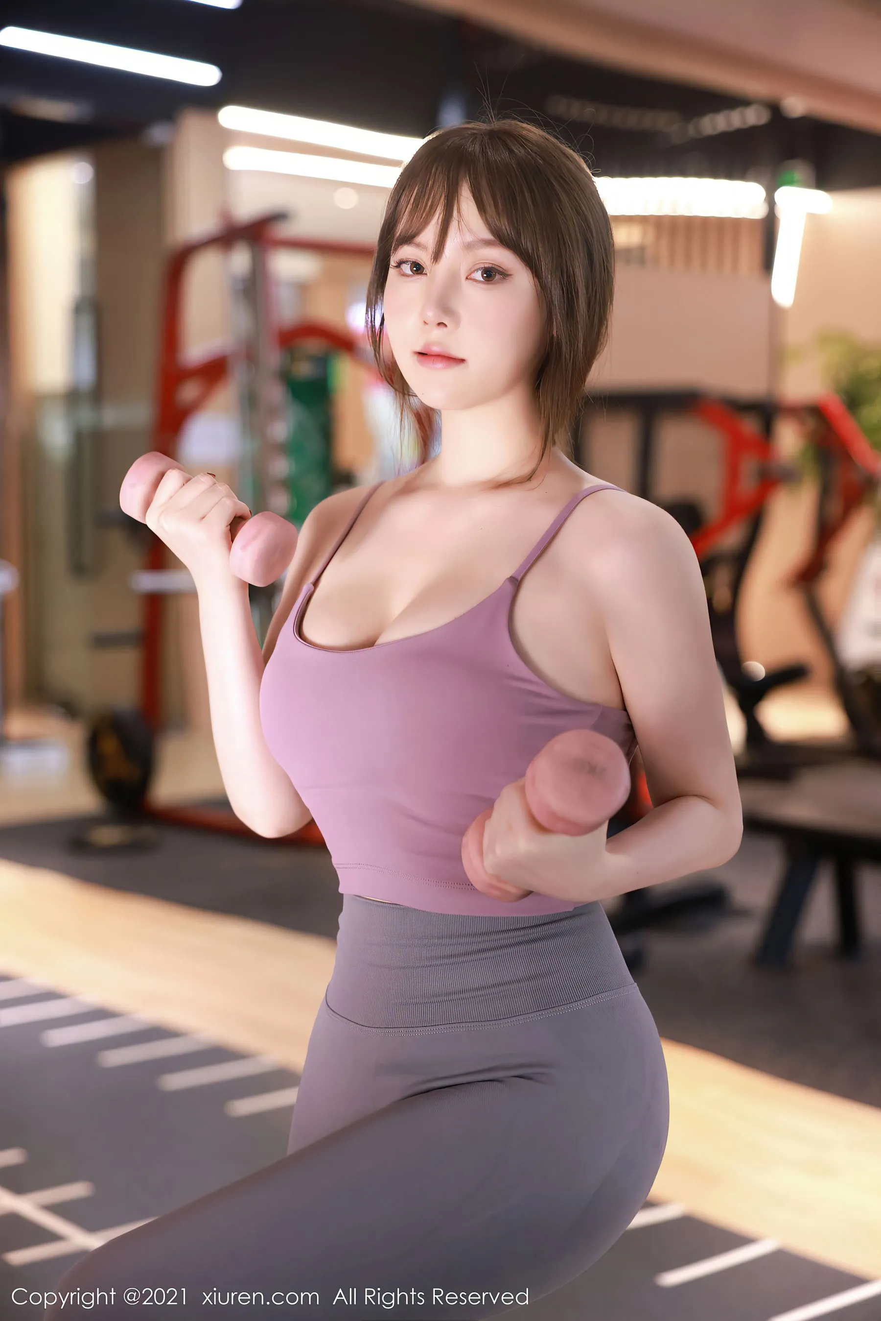 黃昏台南舞者寫真精選 – 清純寫真館神秘完美融合珍藏 - 42