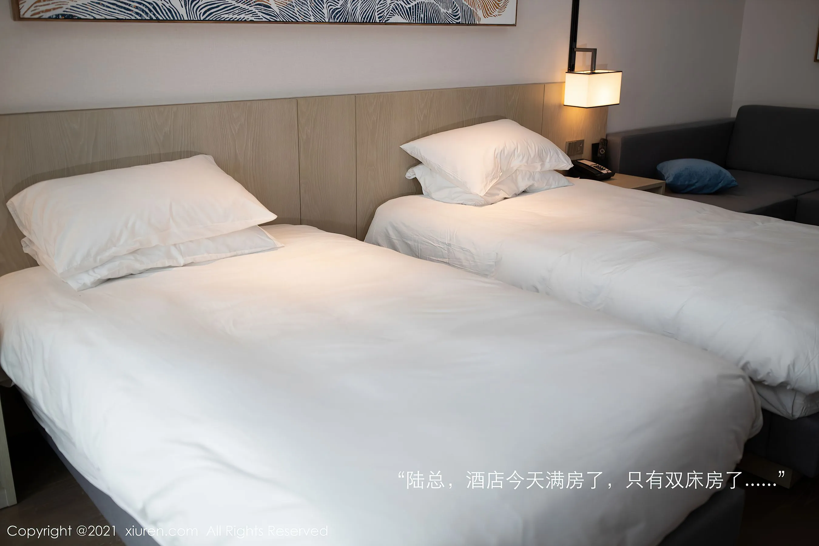 車模活潑自然光寫真 – 櫻花季神秘風格展現精選 - 43