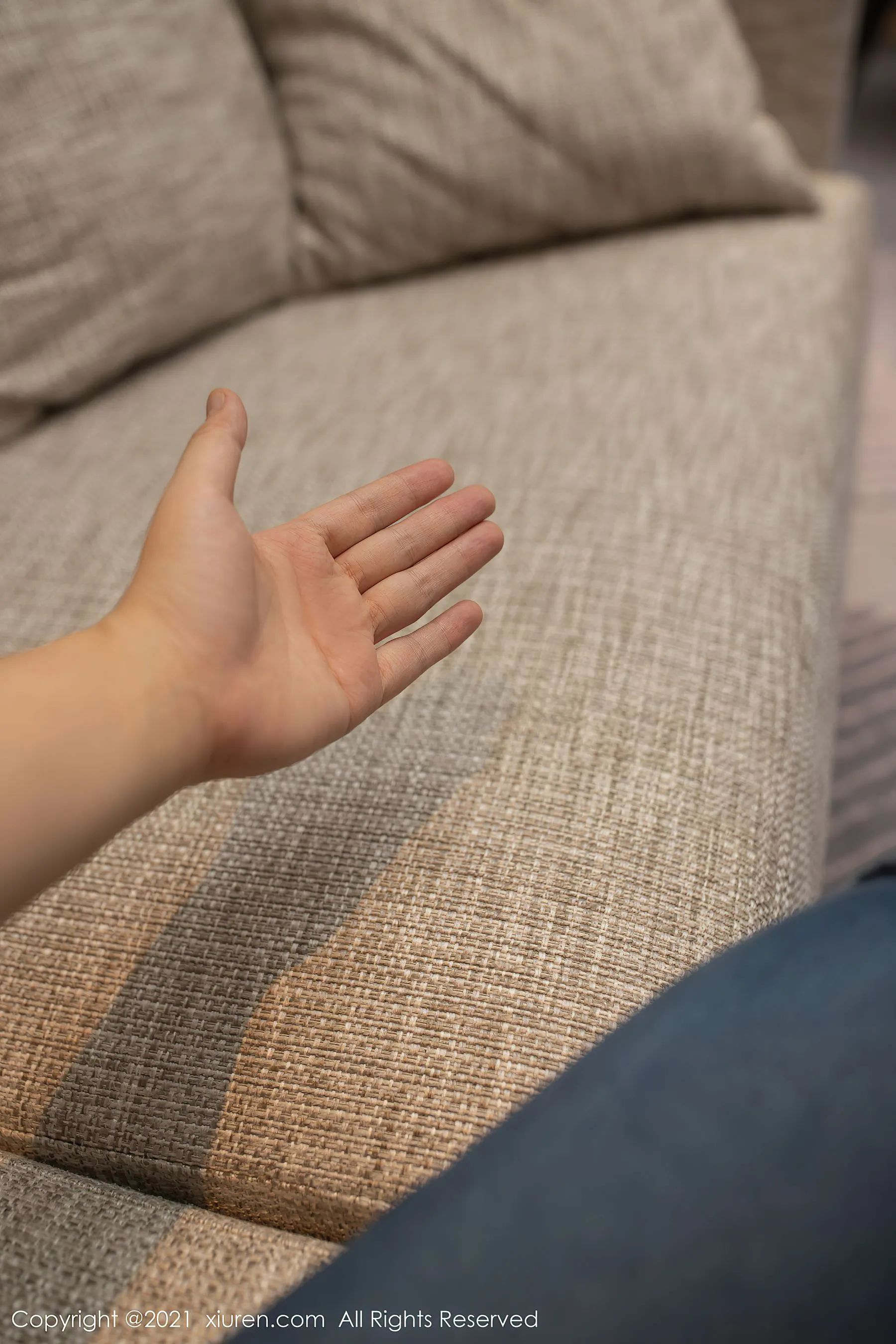 高雄夜晚嫩模美照 – 性感魅力戶外實錄獨家 - 68