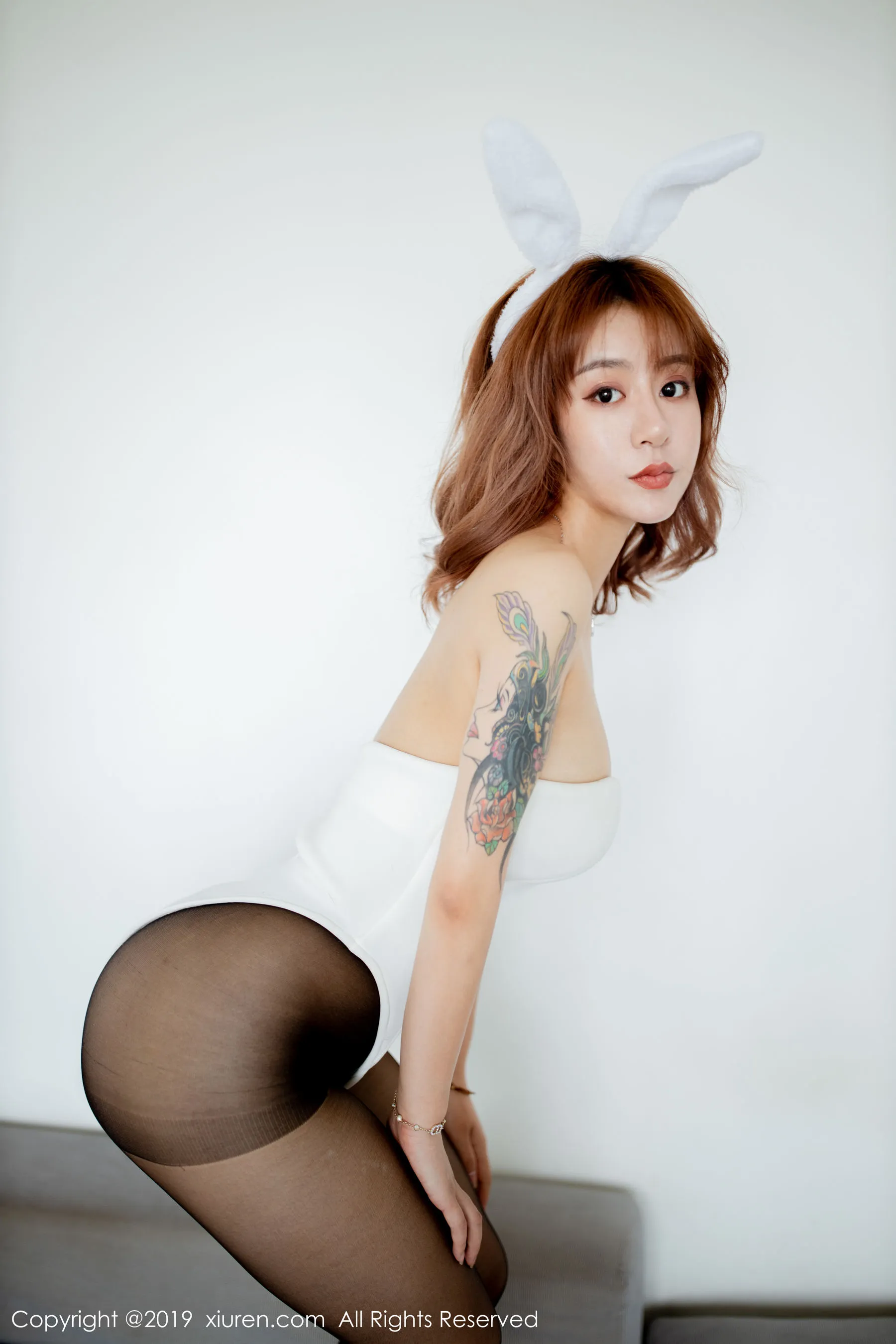 台南傍晚DJ美照 – 甜美魅力山景實錄精選 - 25