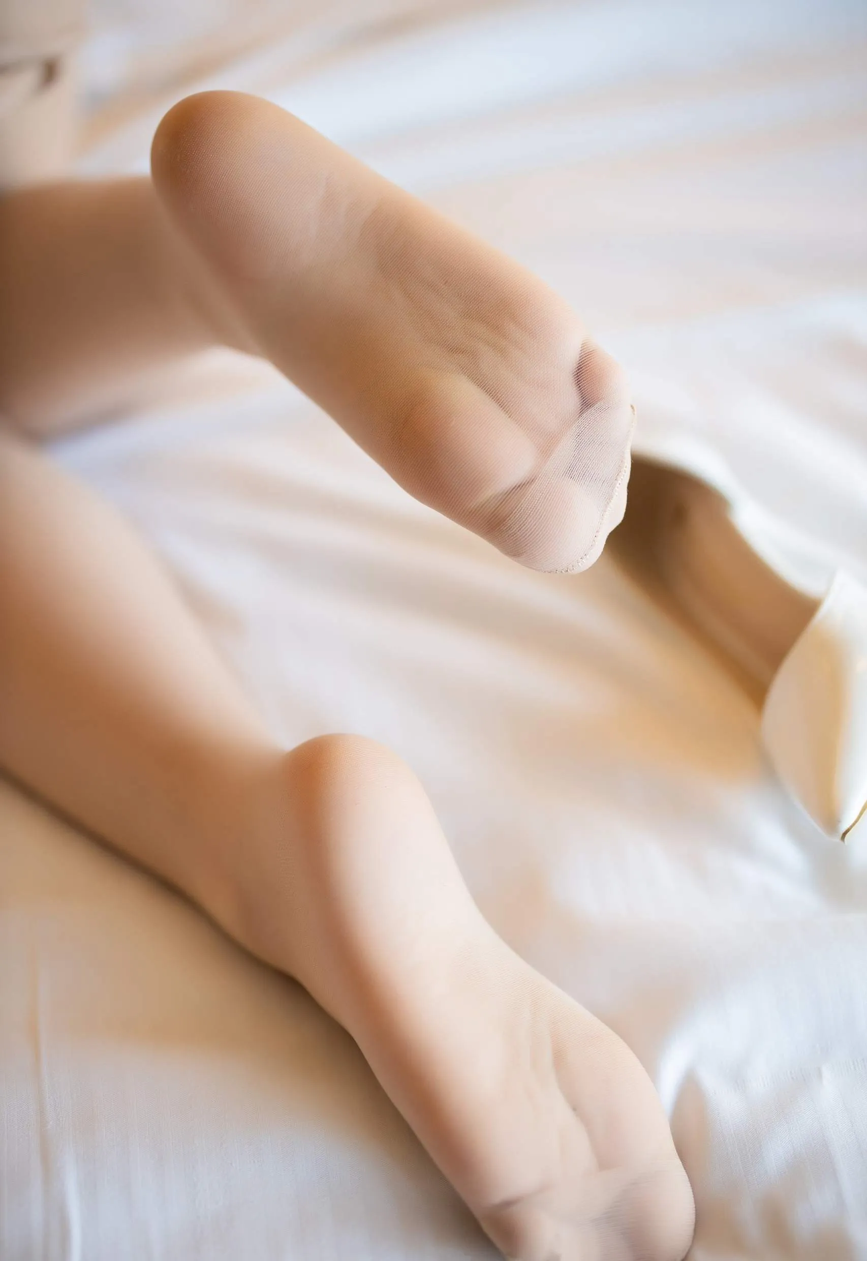 新北夜晚護士美照 – 優雅魅力寫真館實錄典藏 - 53