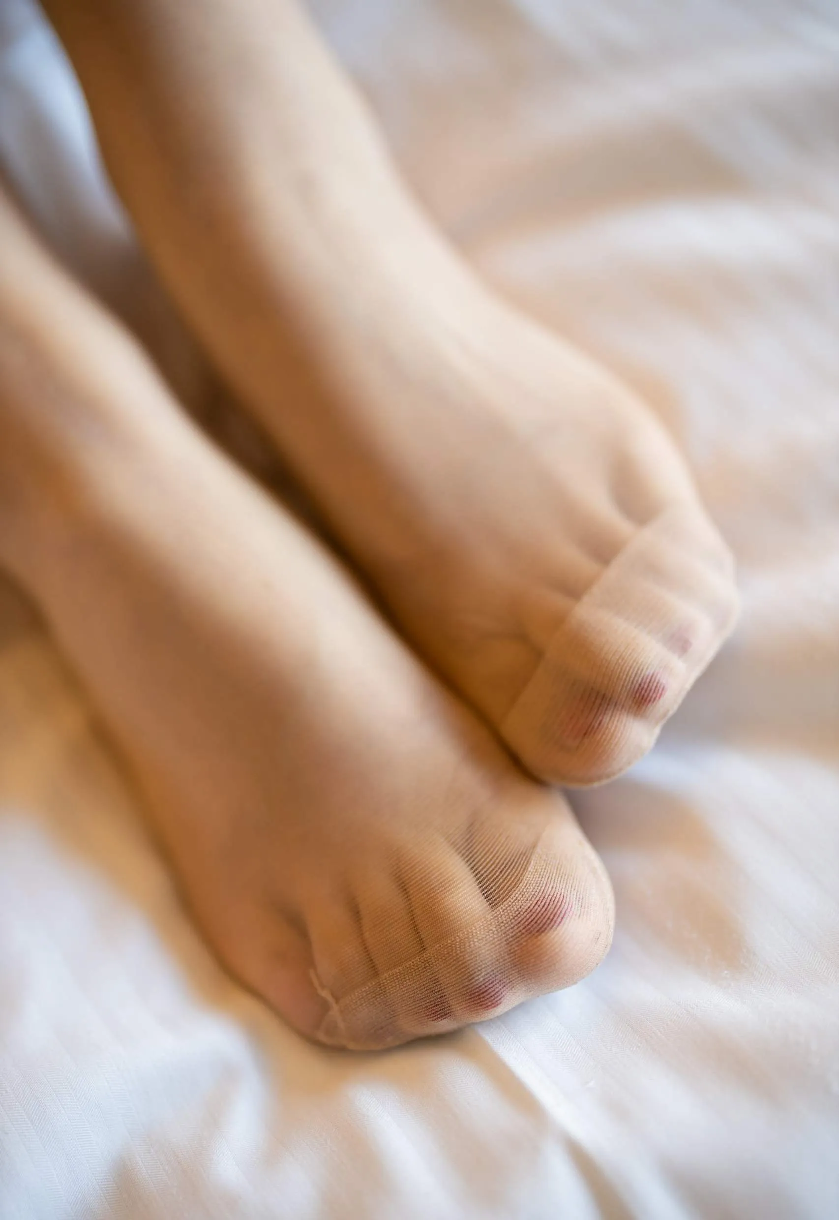 新北夜晚護士美照 – 優雅魅力寫真館實錄典藏 - 54
