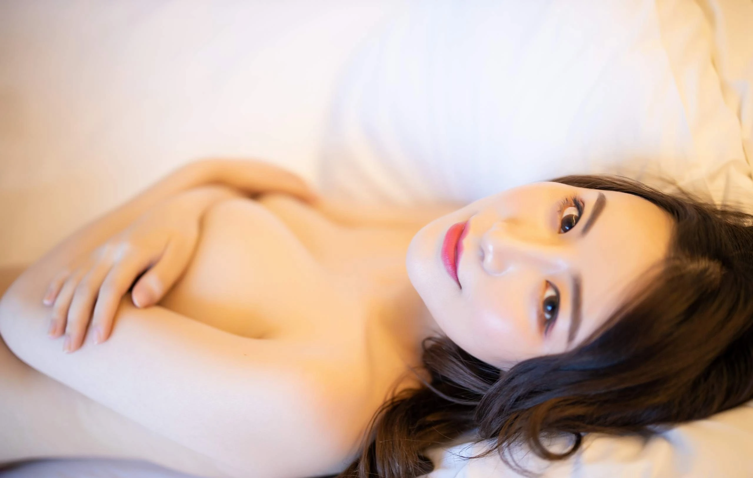 新北夜晚護士美照 – 優雅魅力寫真館實錄典藏 - 99