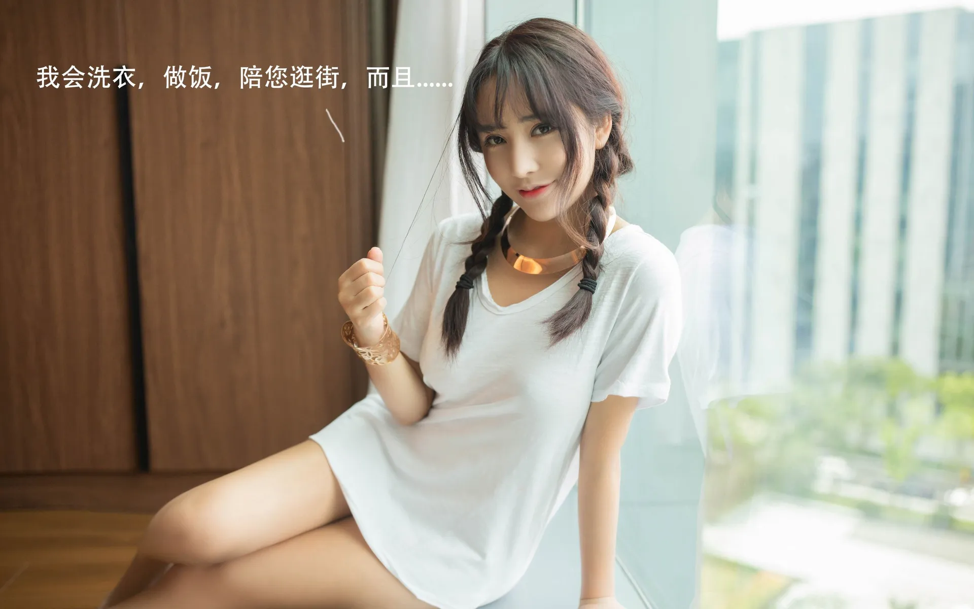 火辣空姐私藏美照 – 台南街拍夜晚獨家呈現精選 - 20