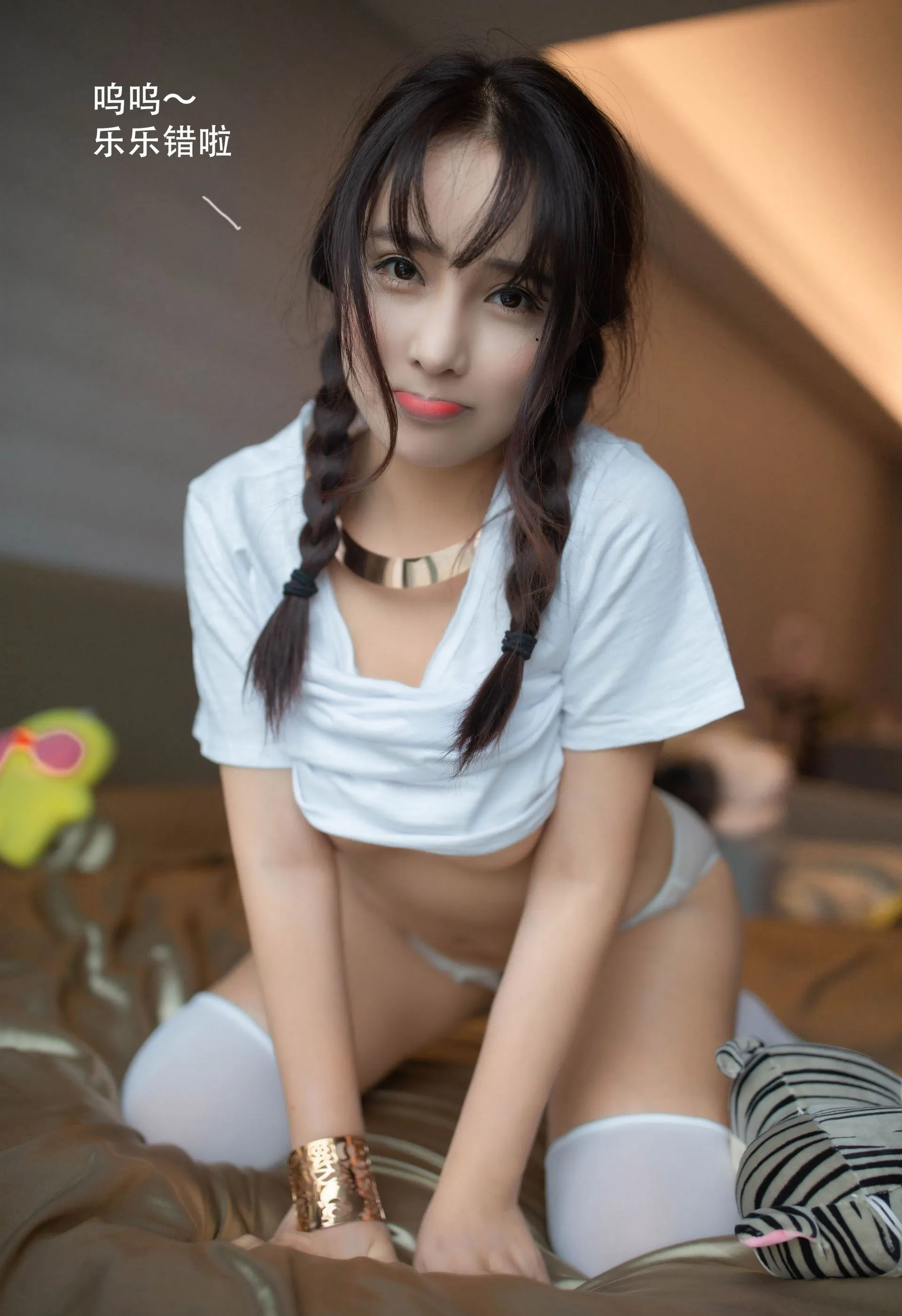 火辣空姐私藏美照 – 台南街拍夜晚獨家呈現精選 - 45