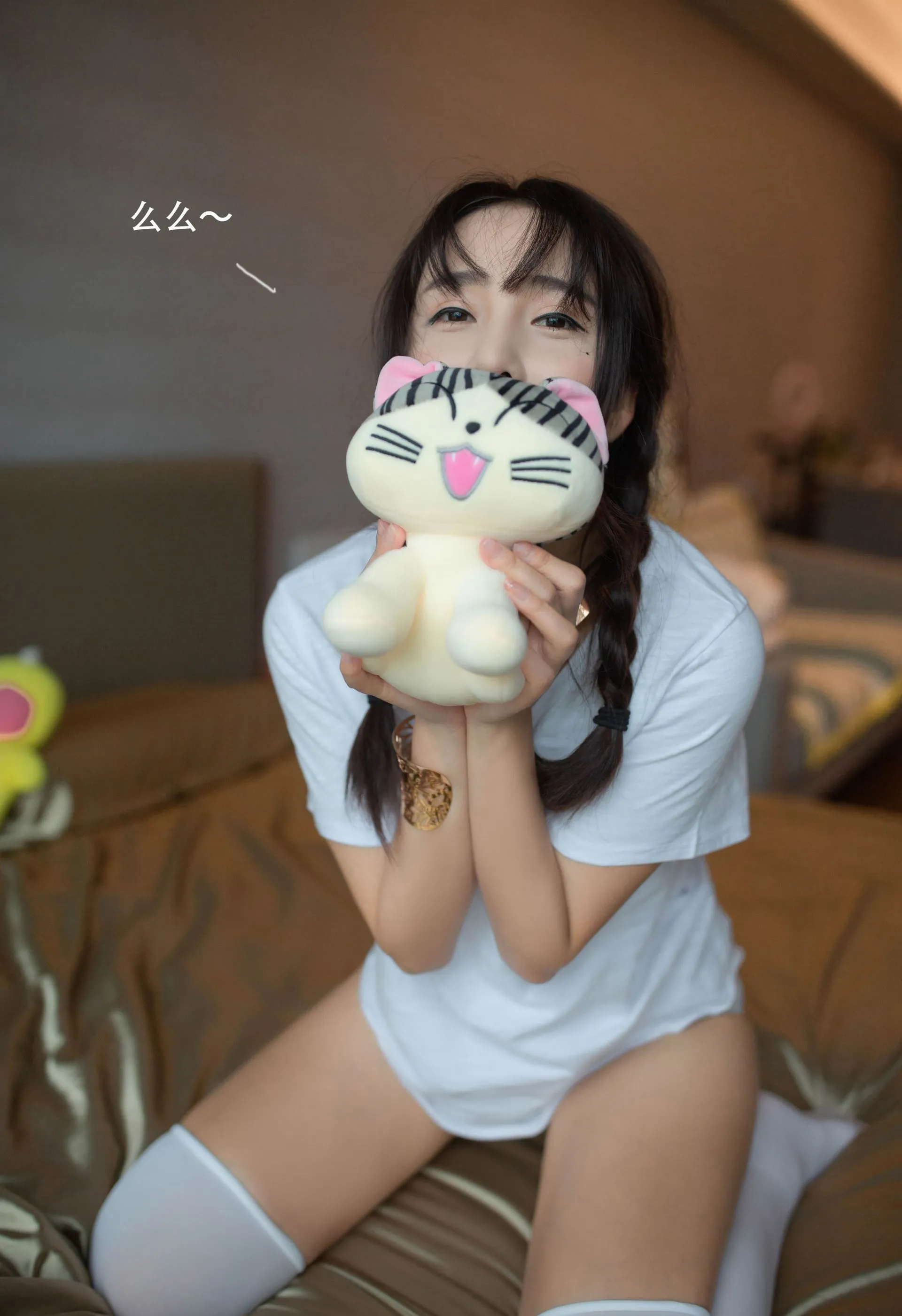 火辣空姐私藏美照 – 台南街拍夜晚獨家呈現精選 - 46