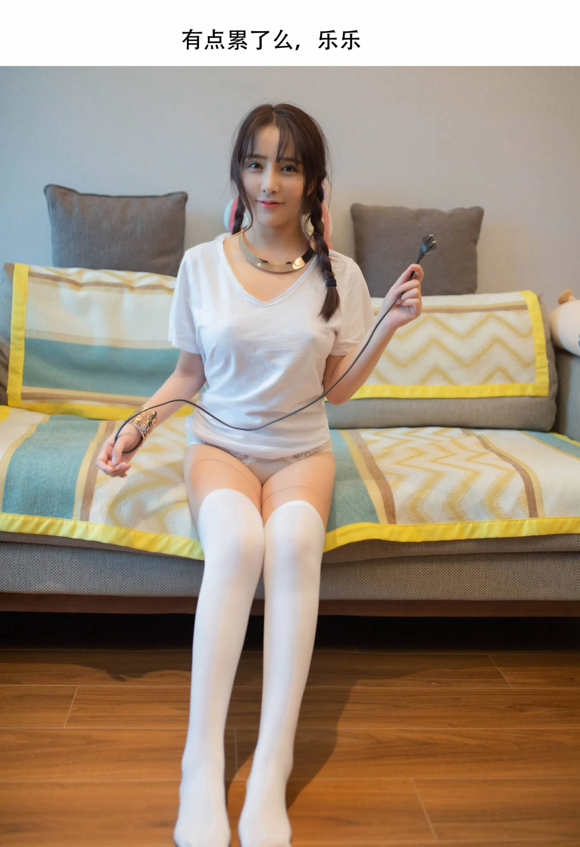 火辣空姐私藏美照 – 台南街拍夜晚獨家呈現精選 - 68