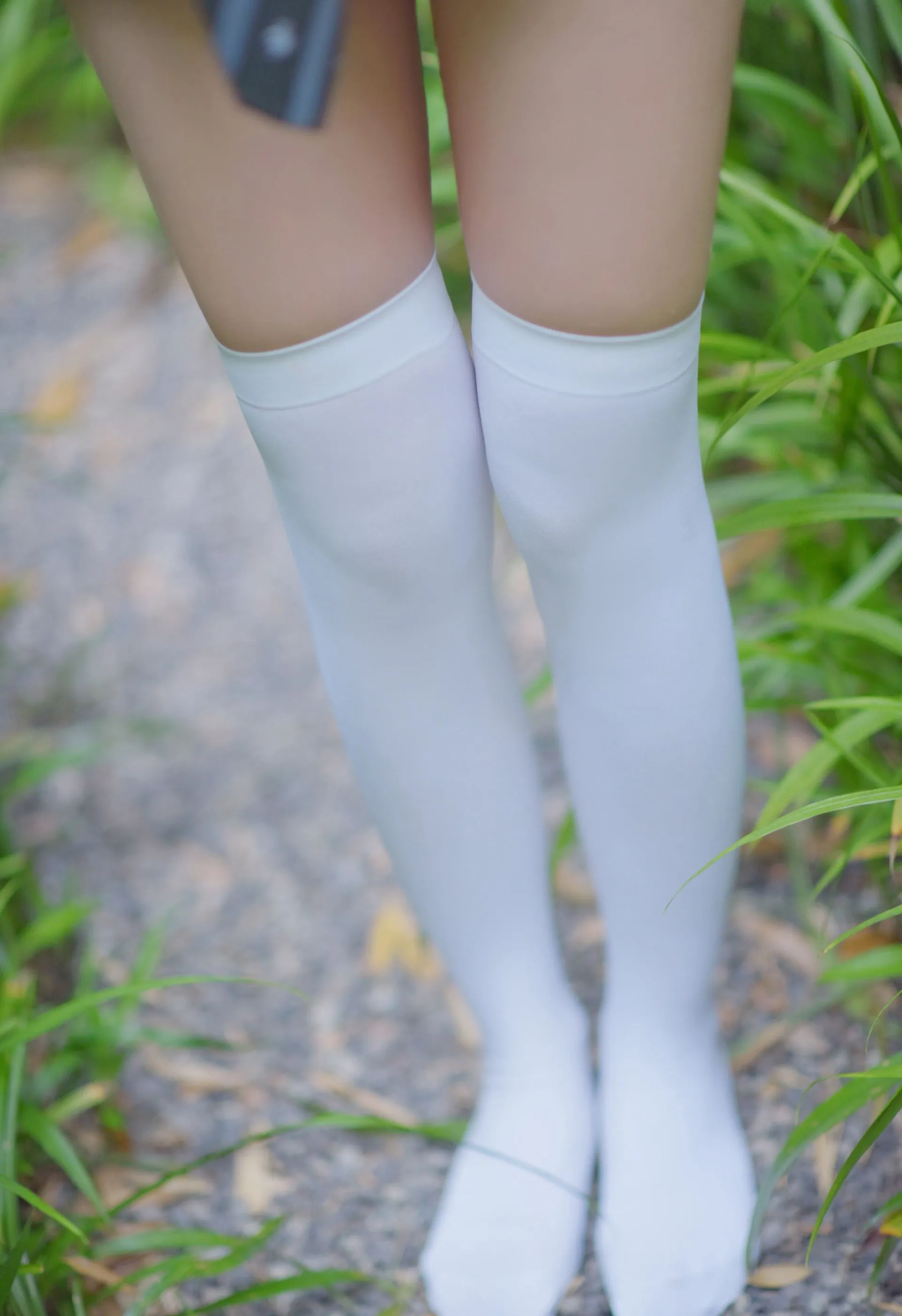 夜晚高雄護士寫真精選 – 甜美攝影棚奔放完美融合限量 - 56
