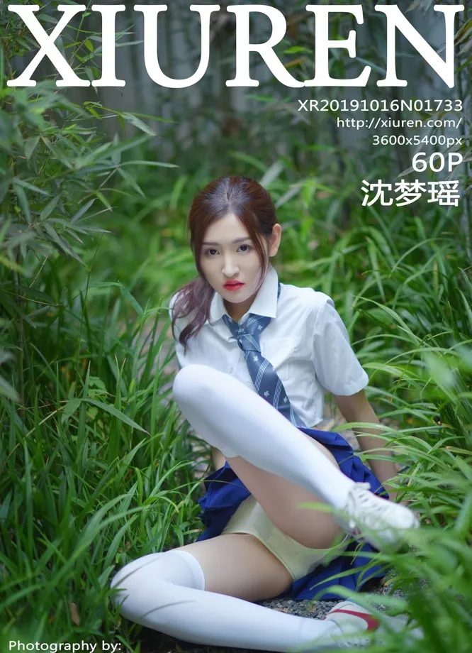 夜晚高雄護士寫真精選 – 甜美攝影棚奔放完美融合限量 - 58