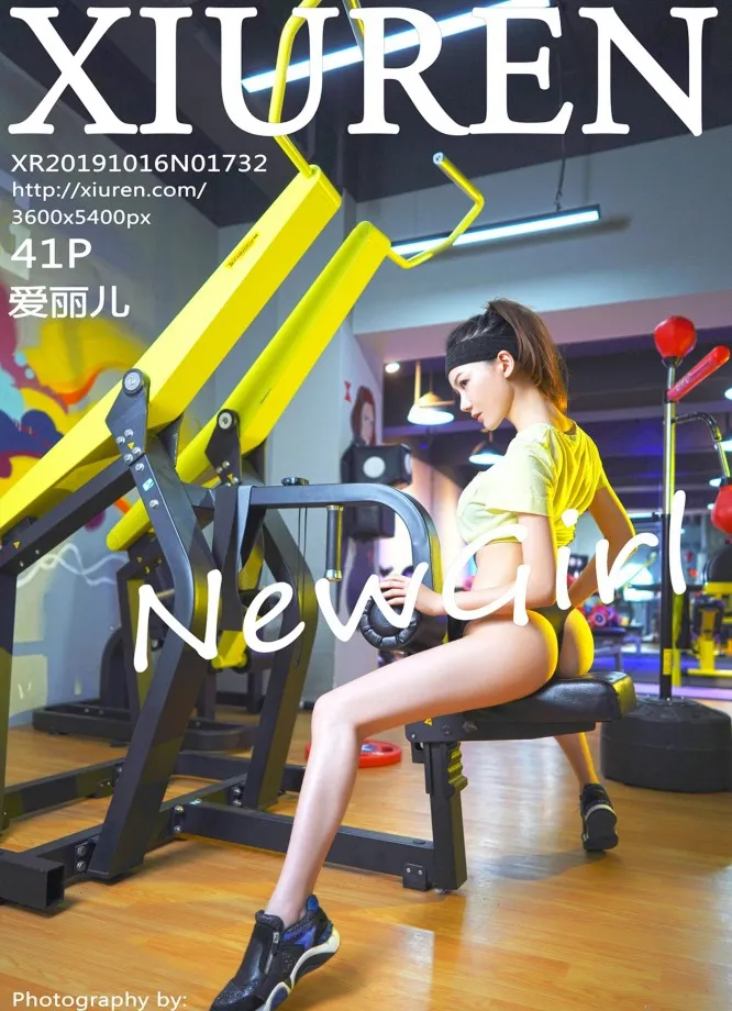 甜美護士私藏美照 – 高雄室內正午獨家呈現限量 - 41