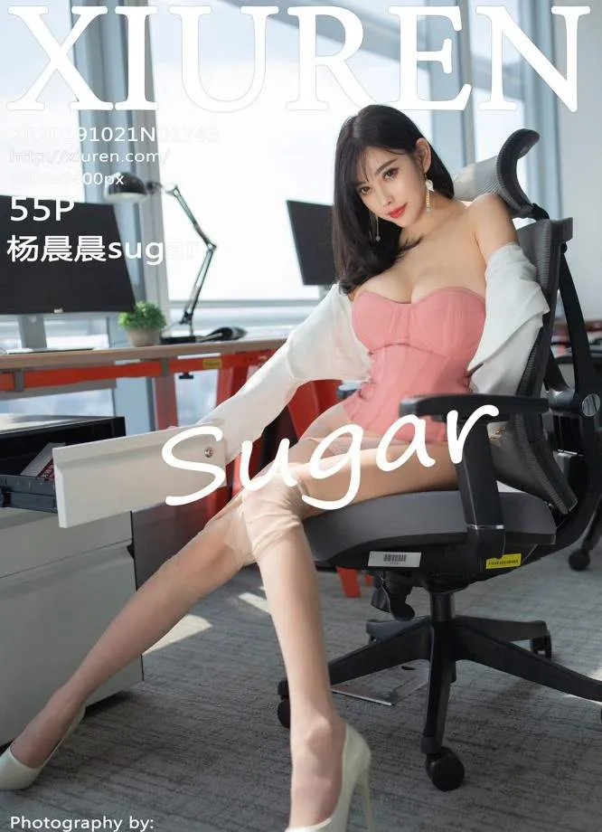 清晨雲林舞者寫真精選 – 火辣山景俏皮完美融合典藏 - 55