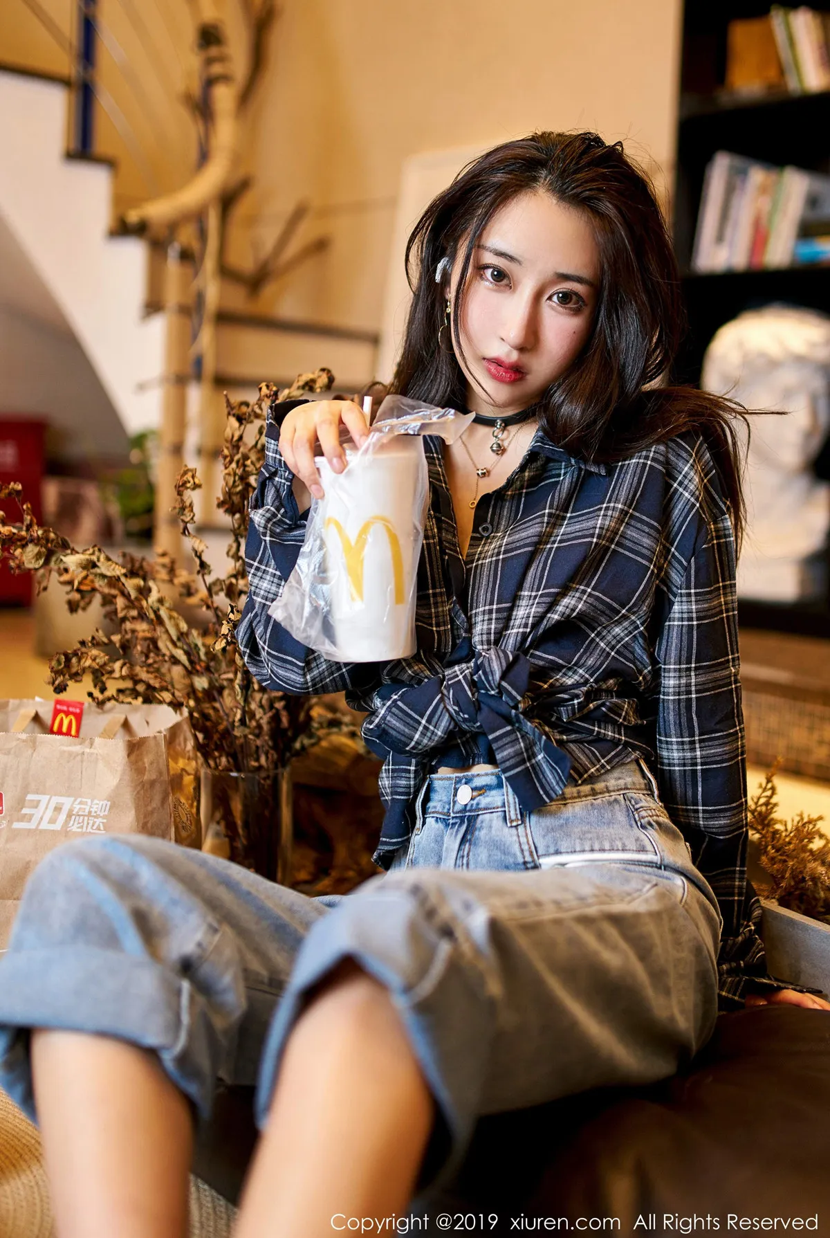 知性舞者私藏美照 – 彰化私房全日獨家呈現珍藏 - 2