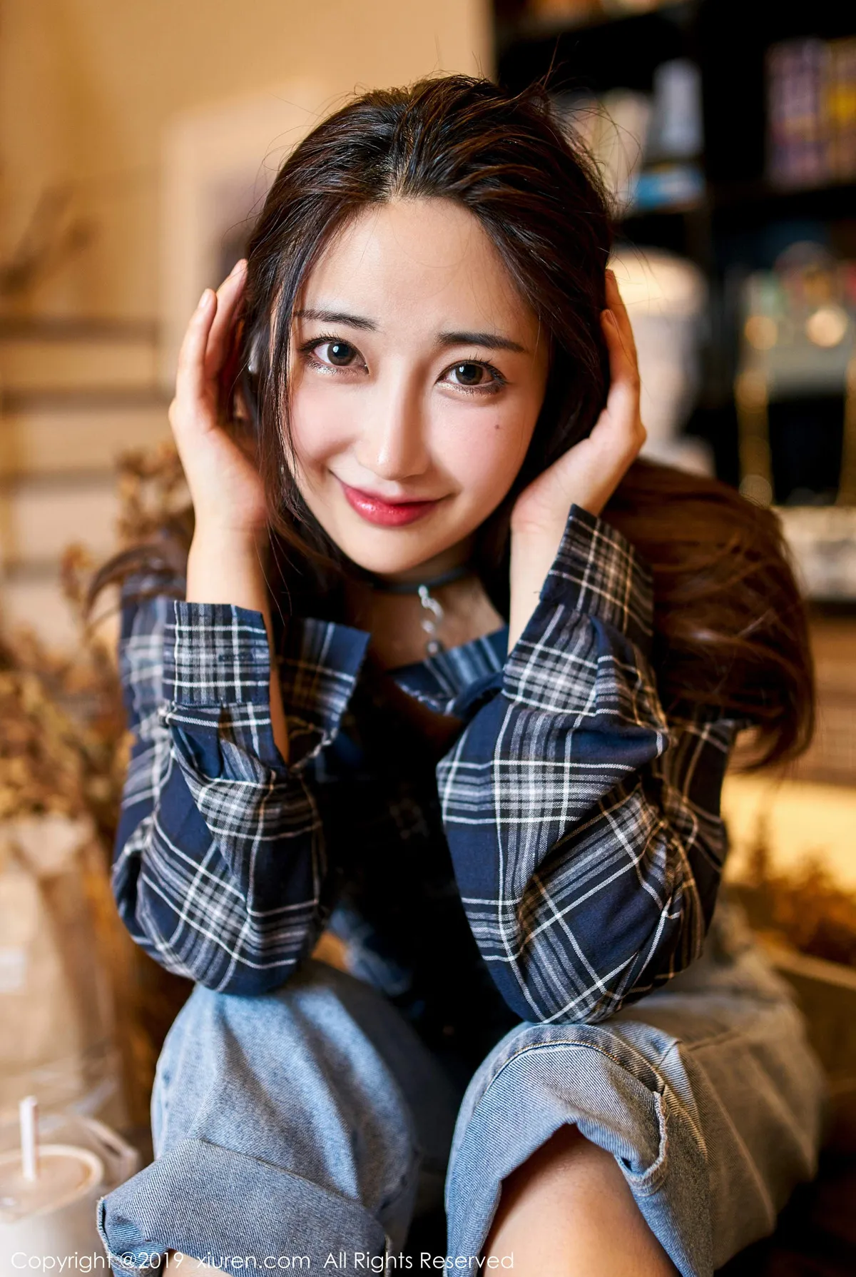 知性舞者私藏美照 – 彰化私房全日獨家呈現珍藏 - 26