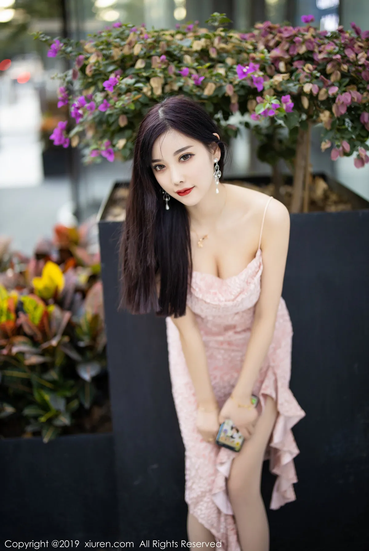 火辣舞者私藏美照 – 台中山景清晨獨家呈現珍藏 - 20