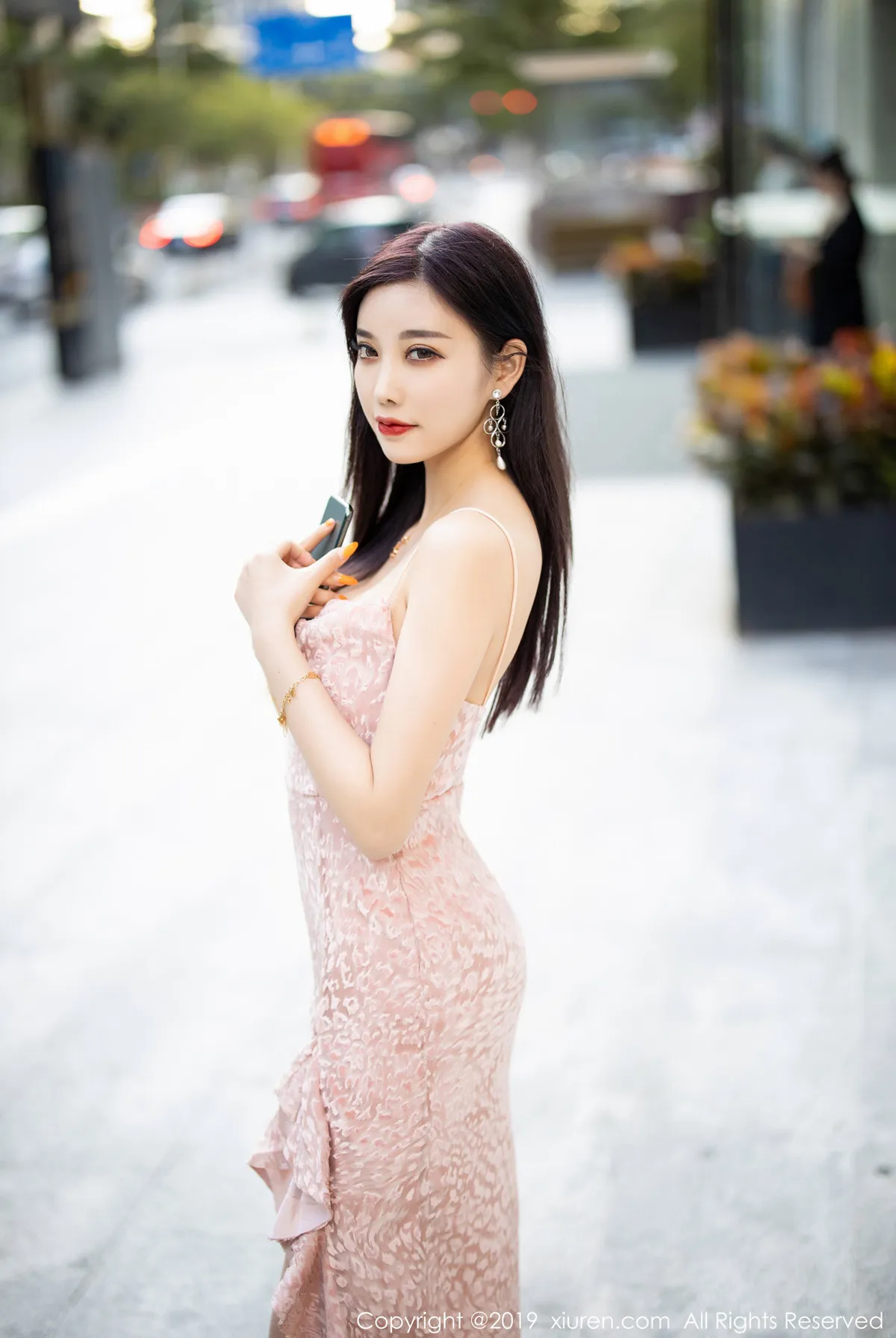火辣舞者私藏美照 – 台中山景清晨獨家呈現珍藏 - 28