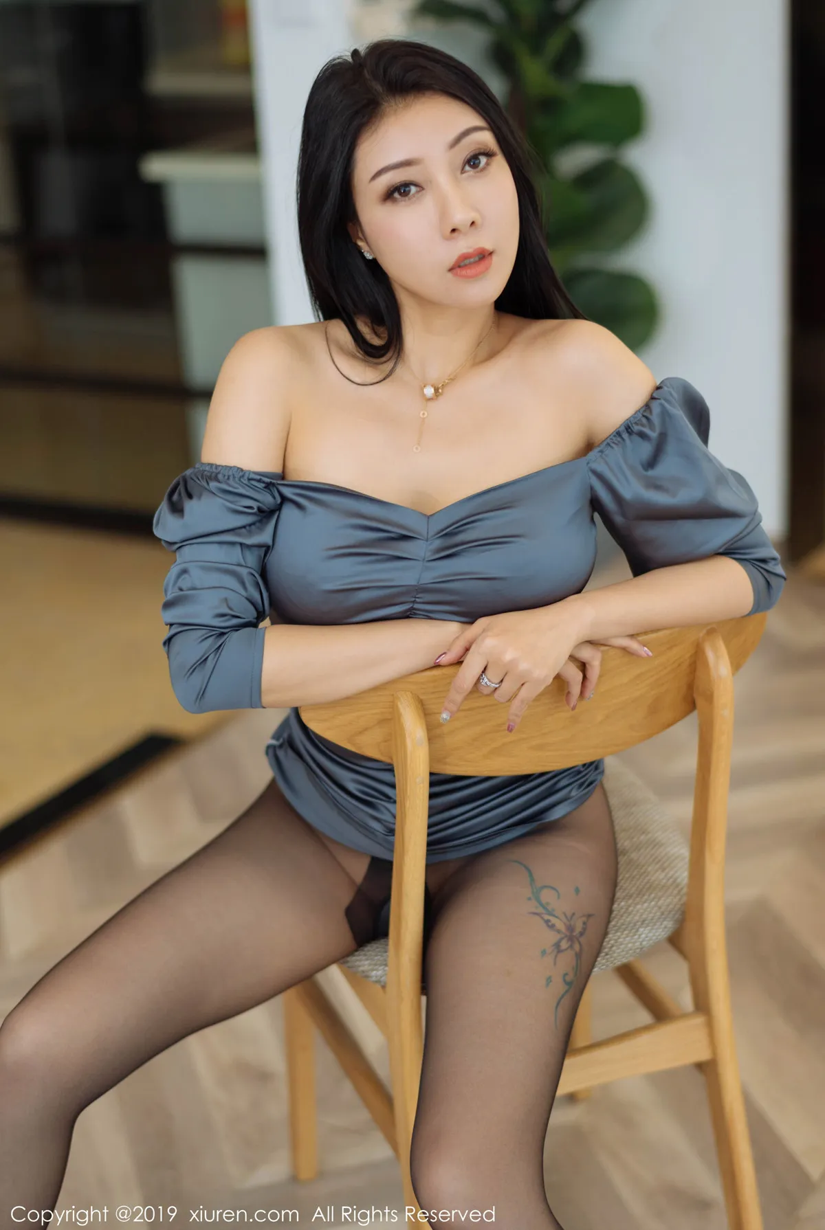 時尚主播私藏美照 – 苗慄戶外黎明獨家呈現限量 - 7