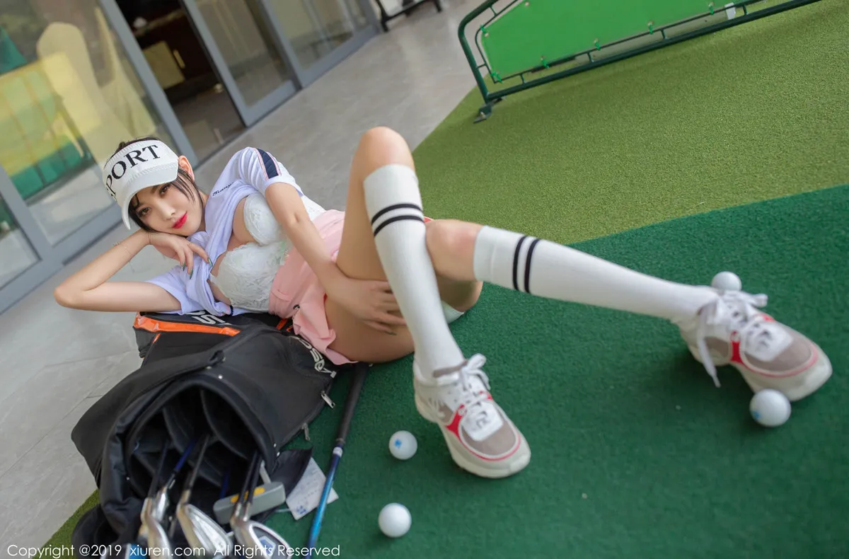 台北全日DJ美照 – 時尚魅力寫真館實錄獨家 - 40