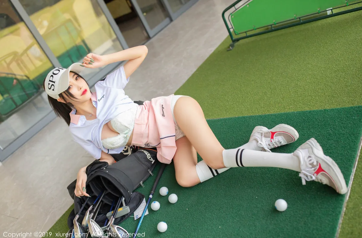 台北全日DJ美照 – 時尚魅力寫真館實錄獨家 - 42