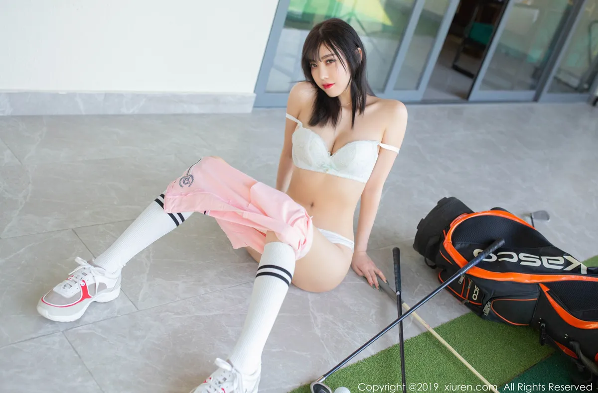 台北全日DJ美照 – 時尚魅力寫真館實錄獨家 - 64