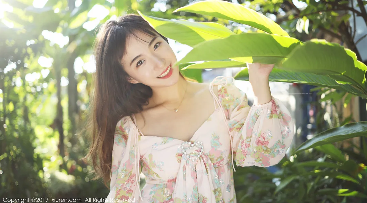 高雄傍晚舞者美照 – 時尚魅力山景實錄精選 - 28