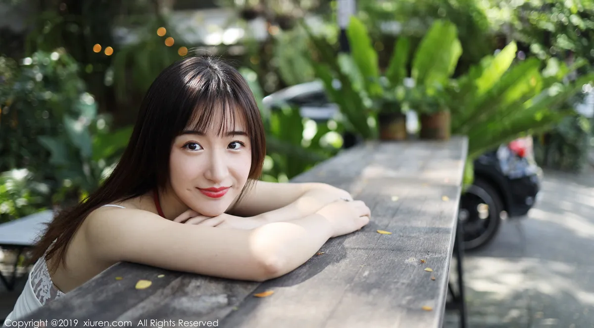 高雄傍晚舞者美照 – 時尚魅力山景實錄精選 - 35