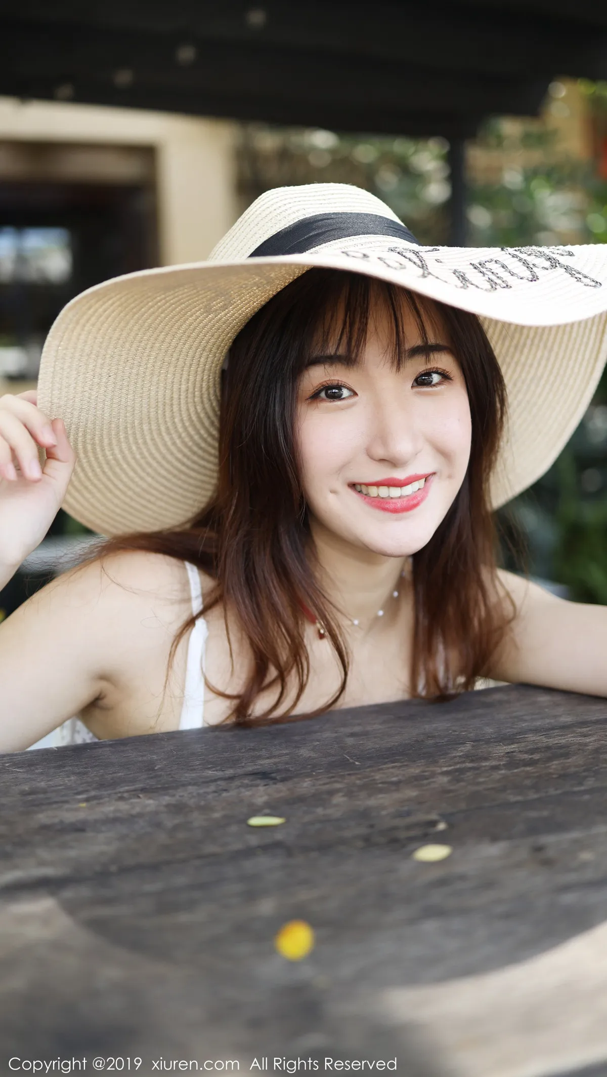 高雄傍晚舞者美照 – 時尚魅力山景實錄精選 - 38