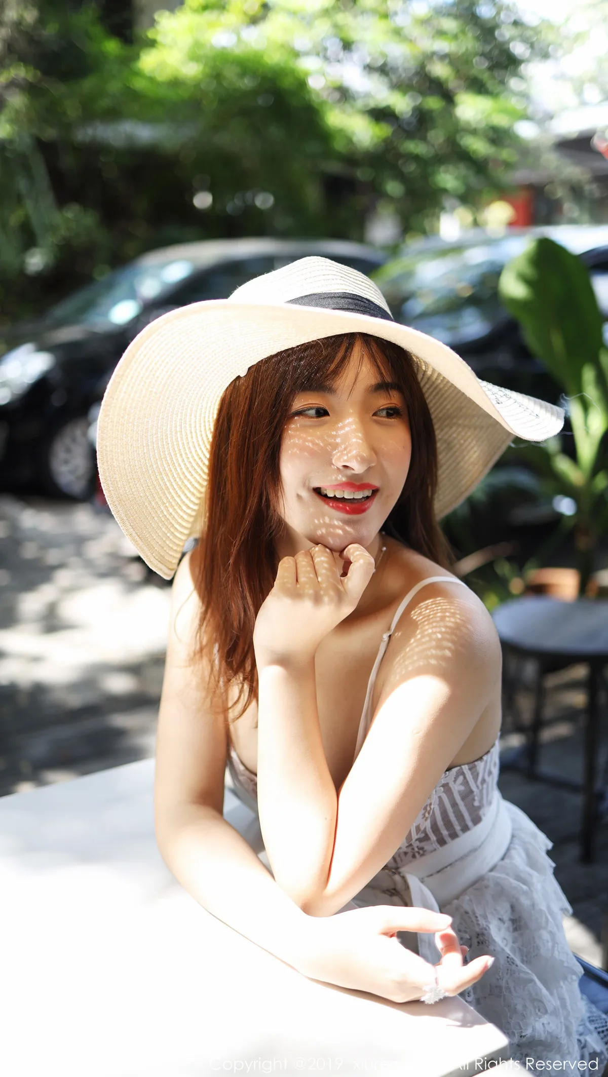 高雄傍晚舞者美照 – 時尚魅力山景實錄精選 - 4