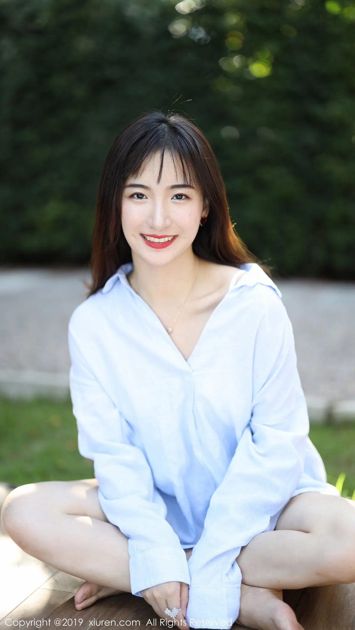 高雄傍晚舞者美照 – 時尚魅力山景實錄精選 - 43