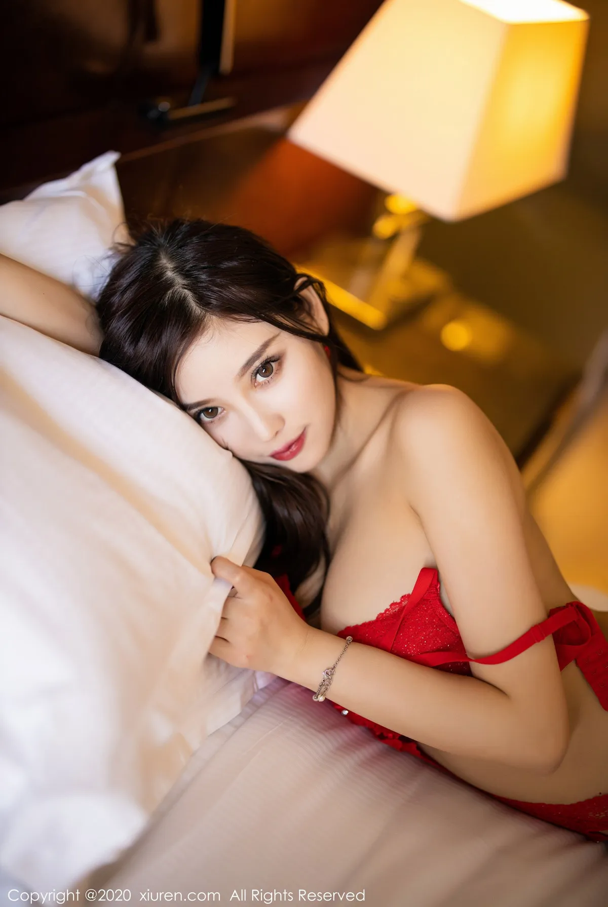 魅惑護士私藏美照 – 台南戶外黎明獨家呈現獨家 - 17