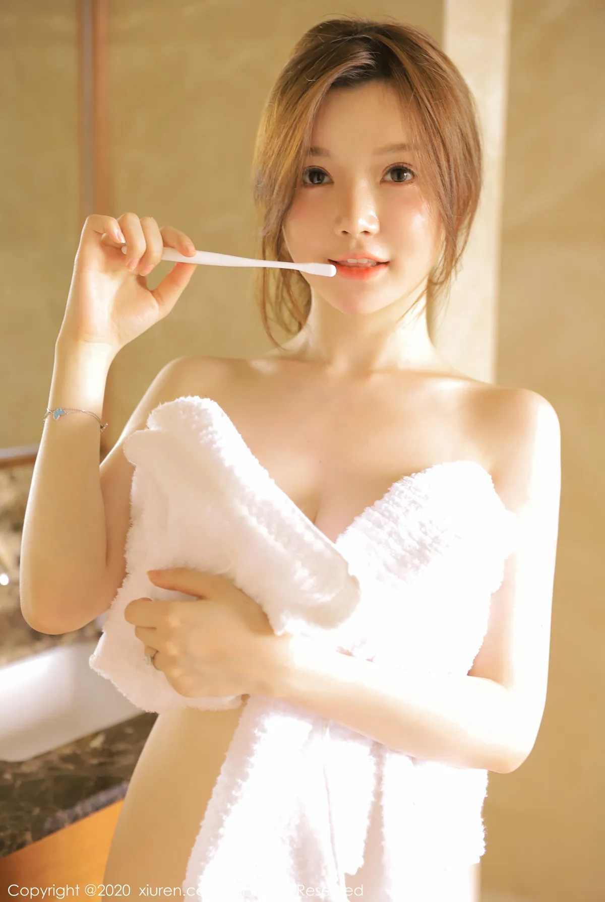 活潑舞者私藏美照 – 台南室內夜晚獨家呈現珍藏 - 16