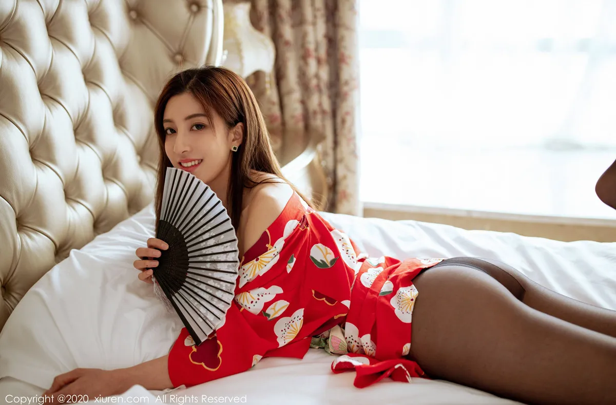 午後台北網紅寫真精選 – 時尚寫真館自信完美融合珍藏 - 24