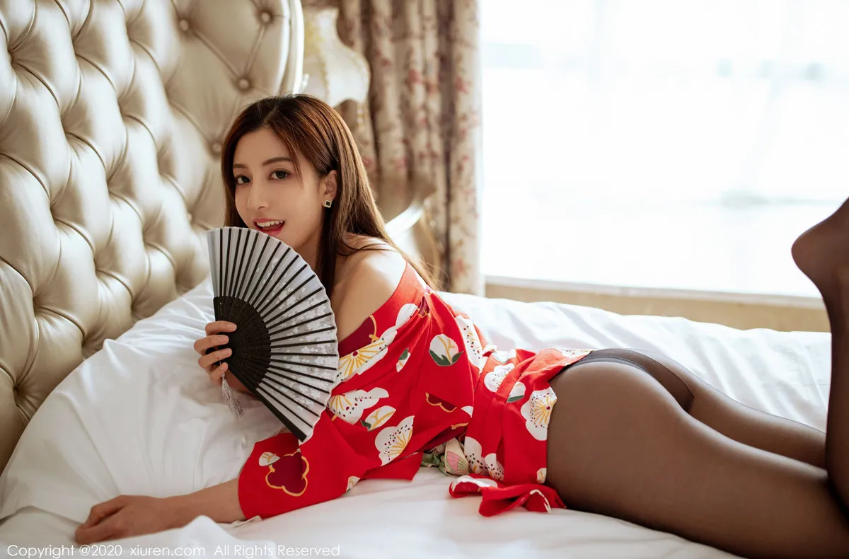 午後台北網紅寫真精選 – 時尚寫真館自信完美融合珍藏 - 26