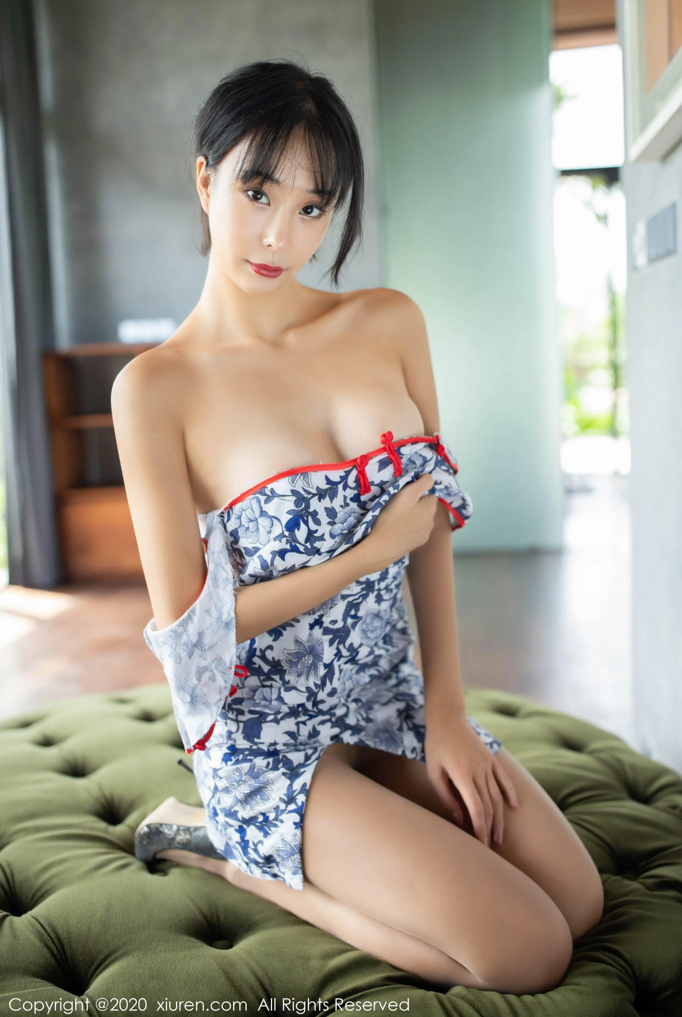時尚DJ私藏美照 – 高雄街拍全日獨家呈現珍藏 - 6
