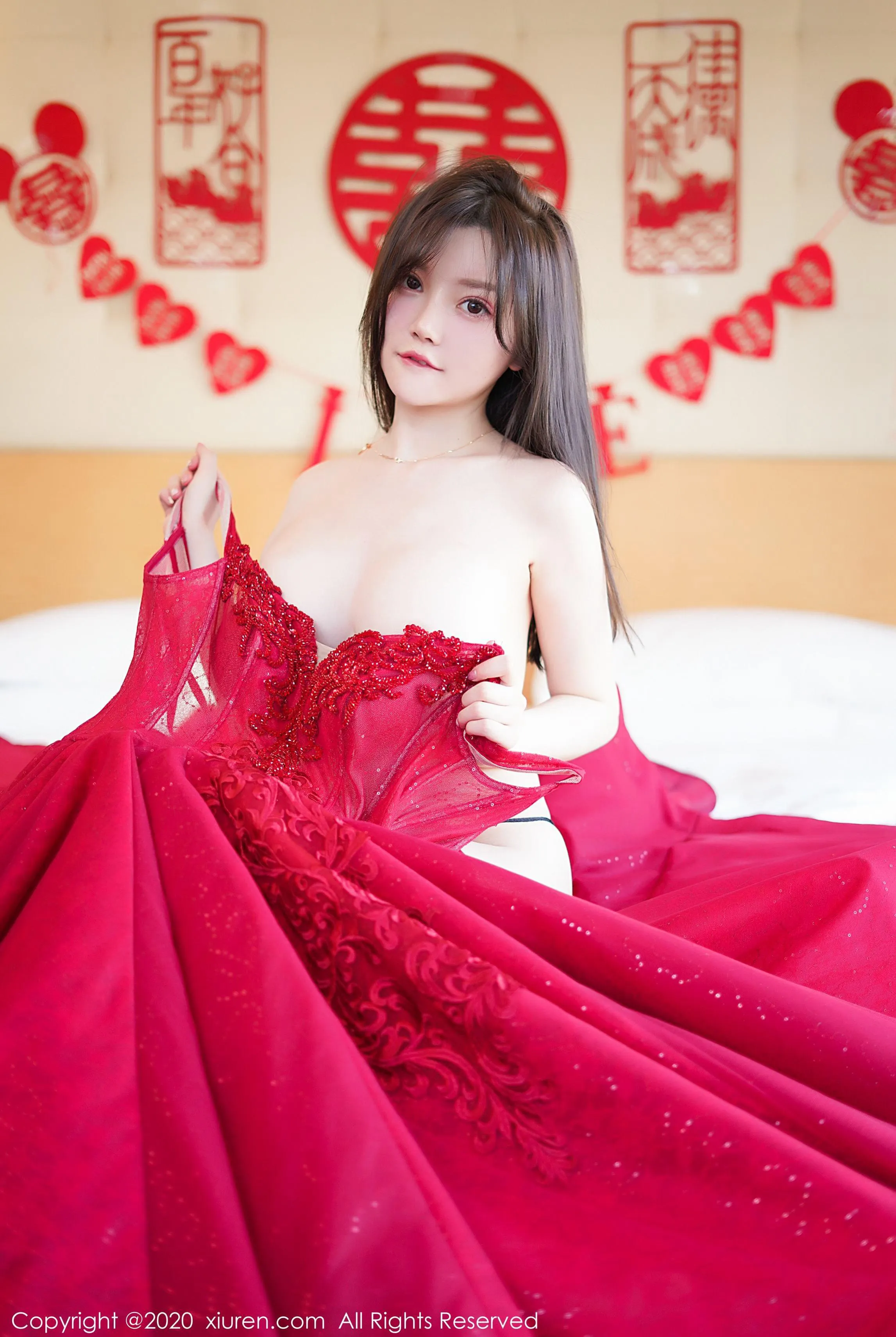 全日高雄網紅寫真精選 – 甜美自然光浪漫完美融合獨家 - 53