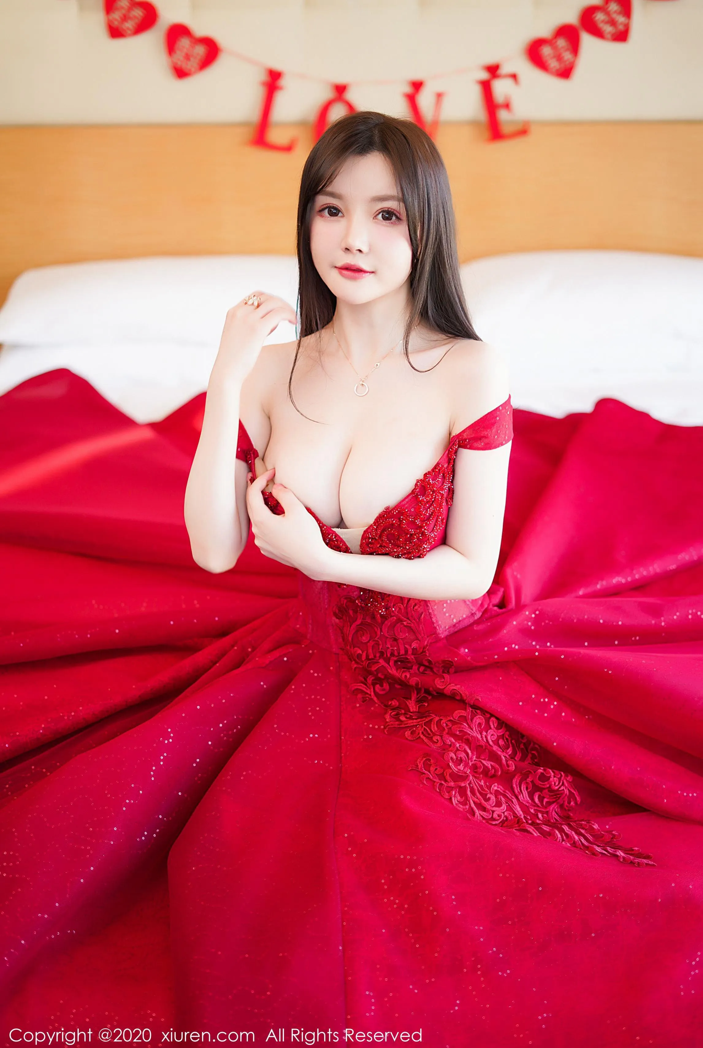 全日高雄網紅寫真精選 – 甜美自然光浪漫完美融合獨家 - 80