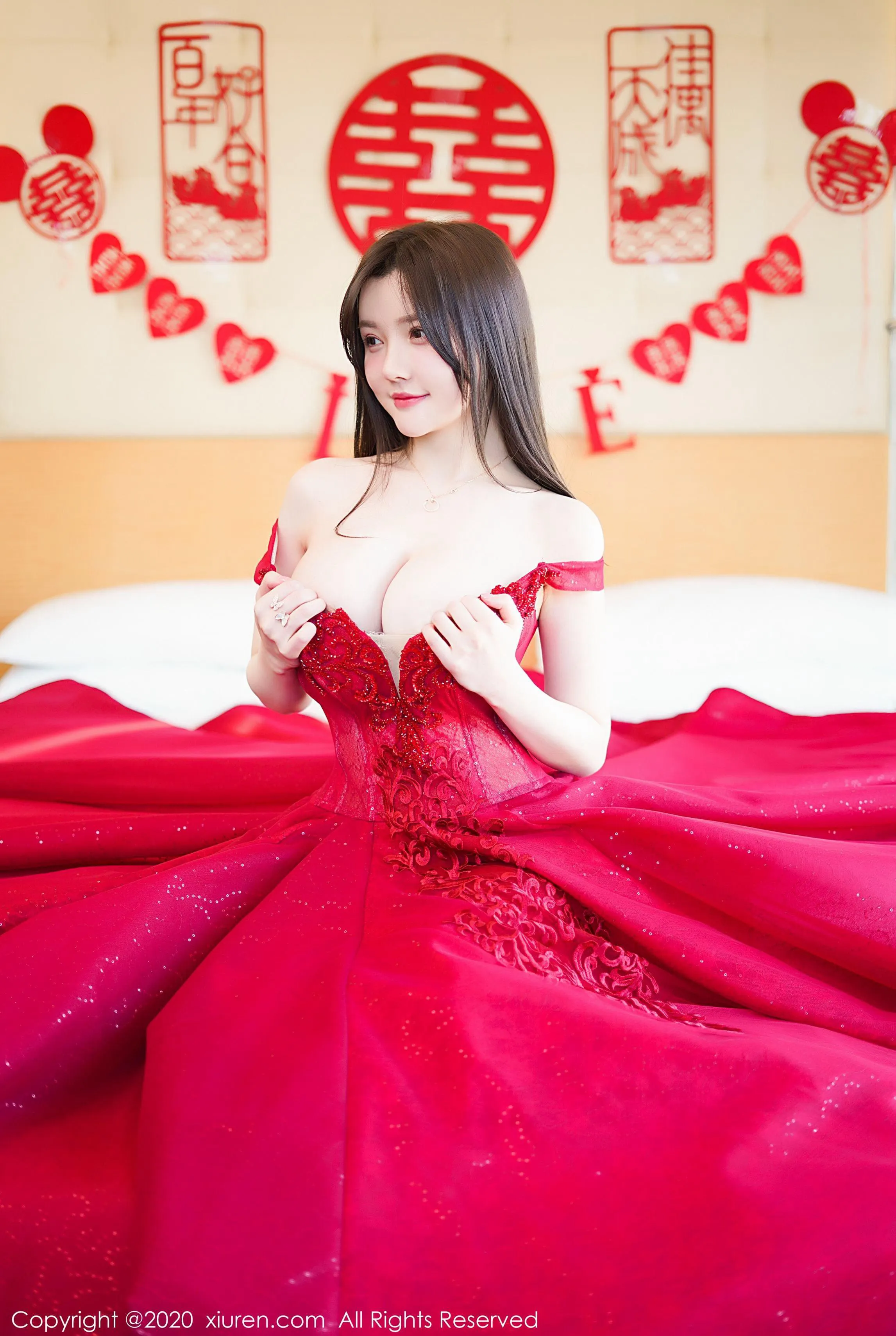 全日高雄網紅寫真精選 – 甜美自然光浪漫完美融合獨家 - 81
