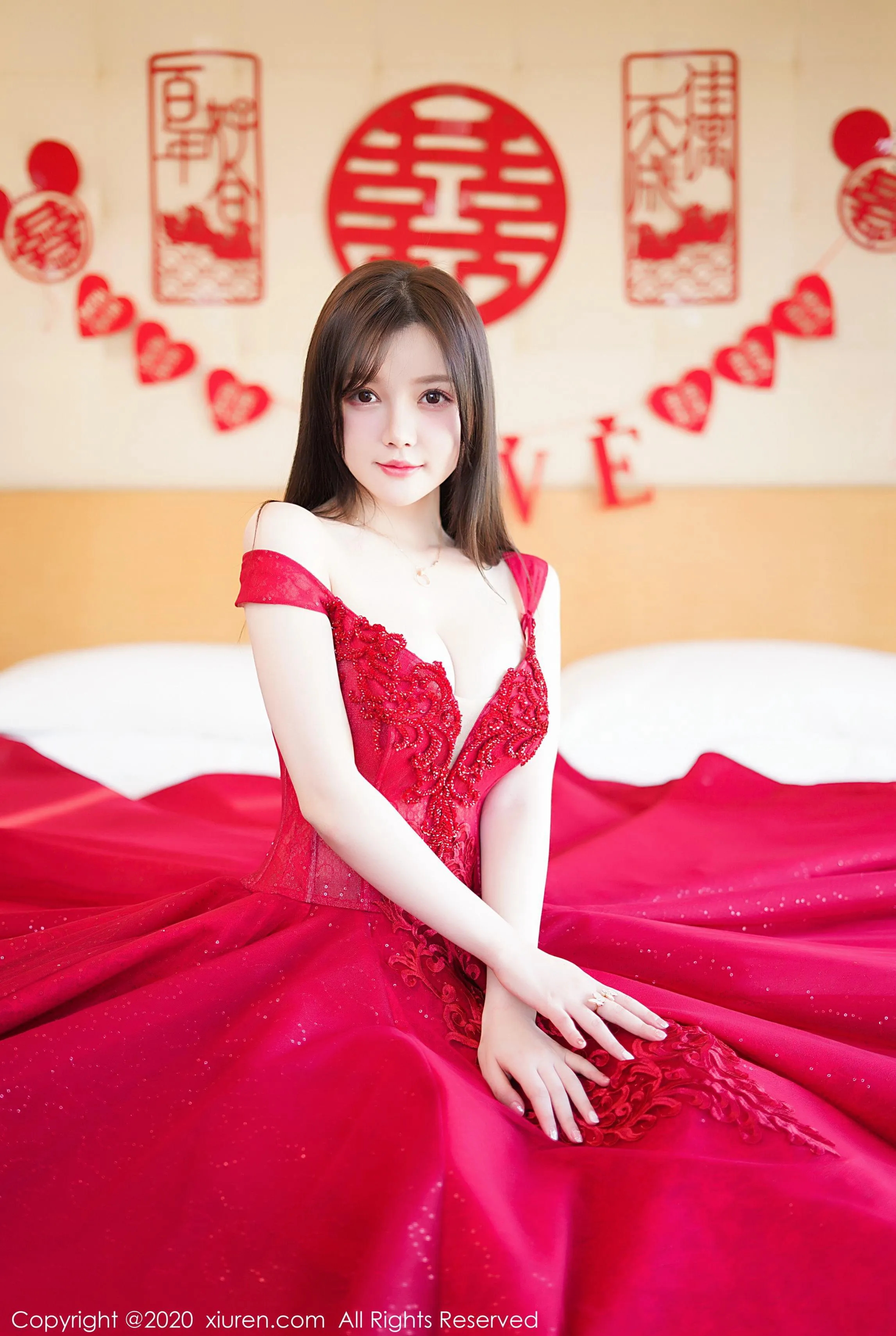 全日高雄網紅寫真精選 – 甜美自然光浪漫完美融合獨家 - 82