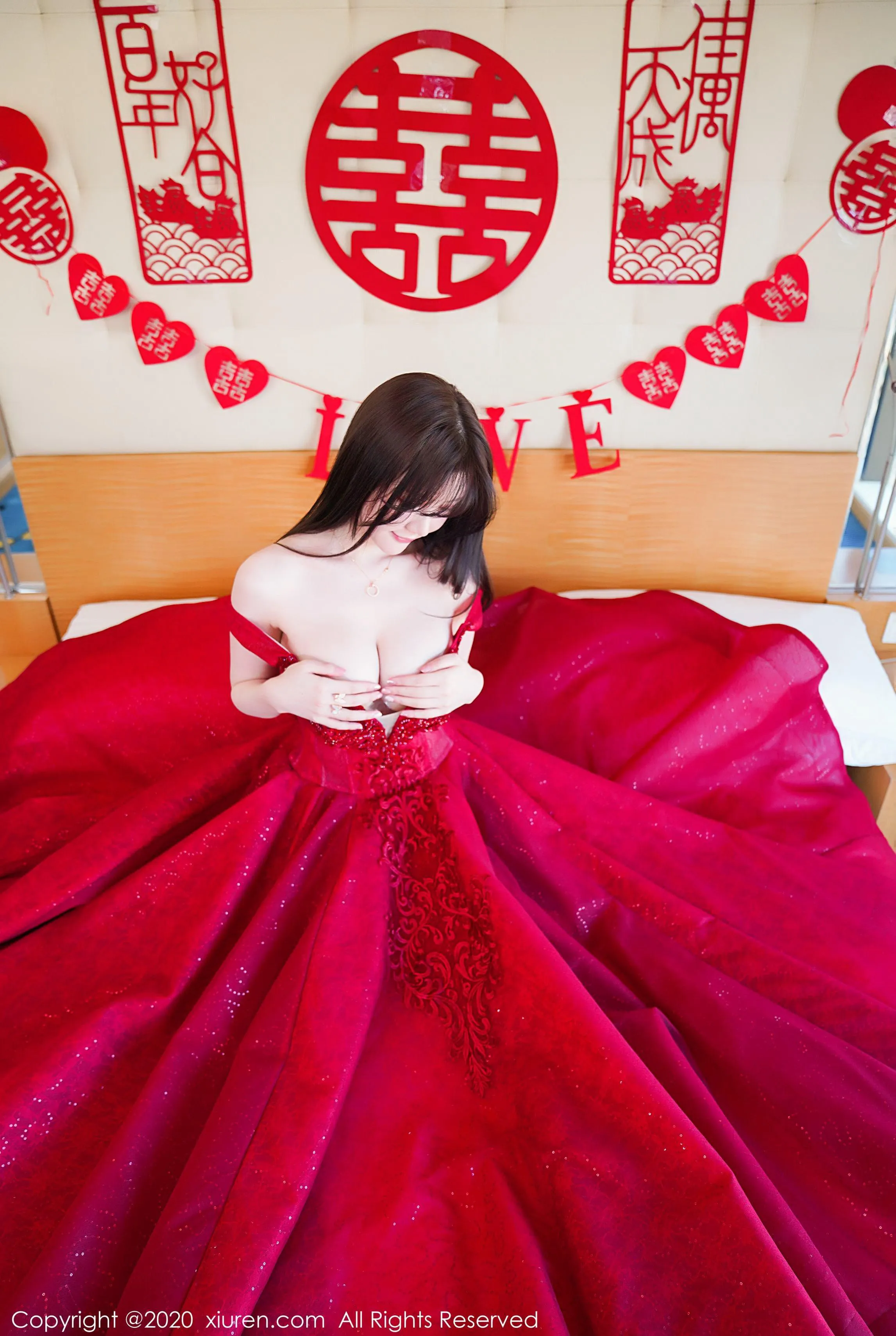 全日高雄網紅寫真精選 – 甜美自然光浪漫完美融合獨家 - 88