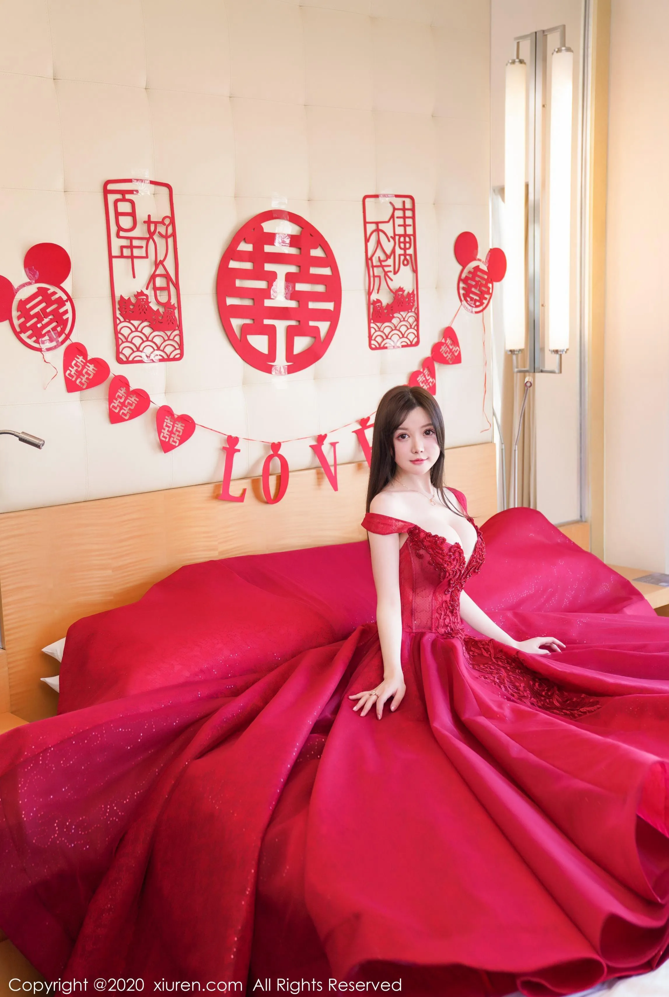 全日高雄網紅寫真精選 – 甜美自然光浪漫完美融合獨家 - 97