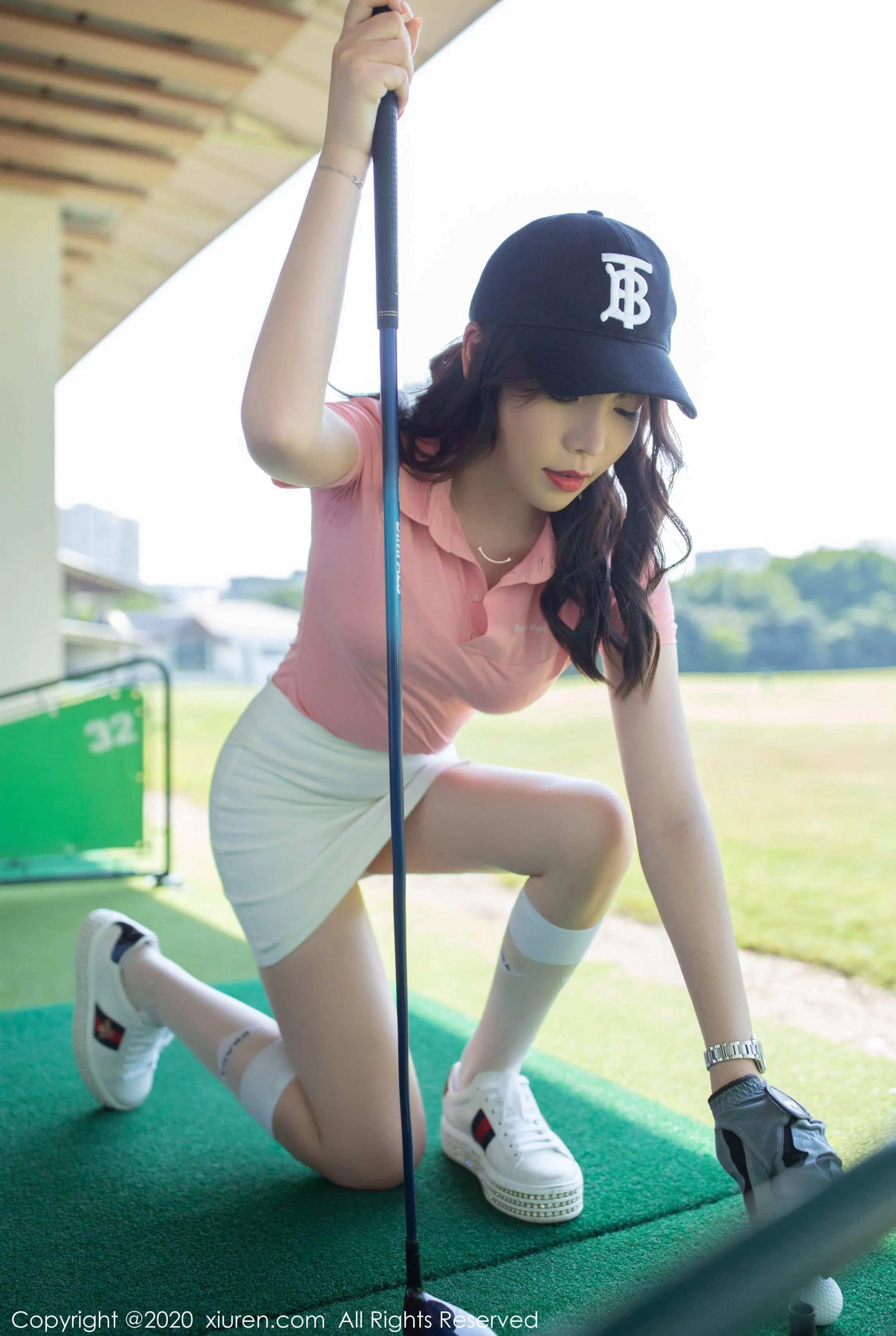 活潑DJ私藏美照 – 高雄山景深夜獨家呈現典藏 - 42