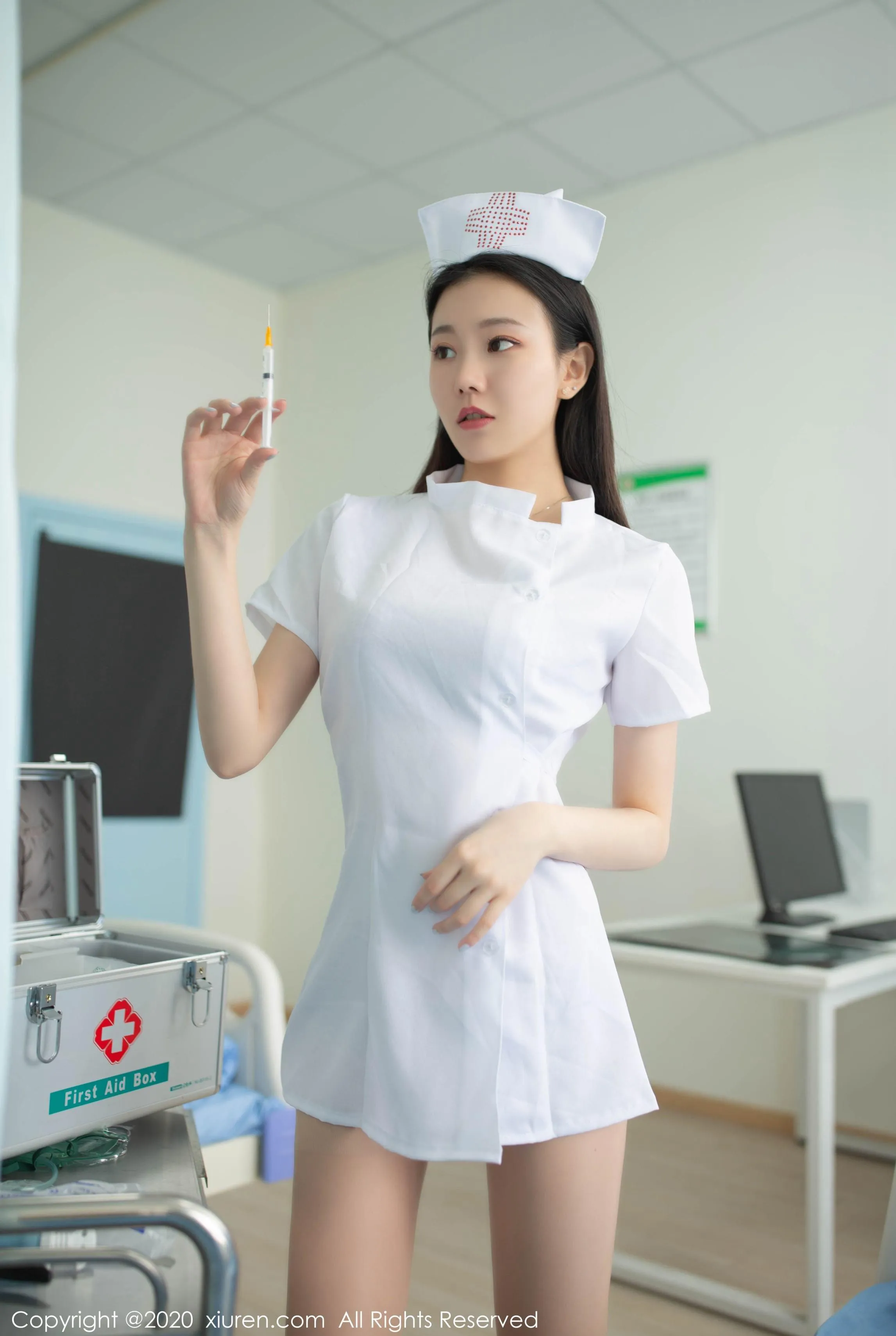時尚網紅私藏美照 – 高雄攝影棚午後獨家呈現精選 - 74