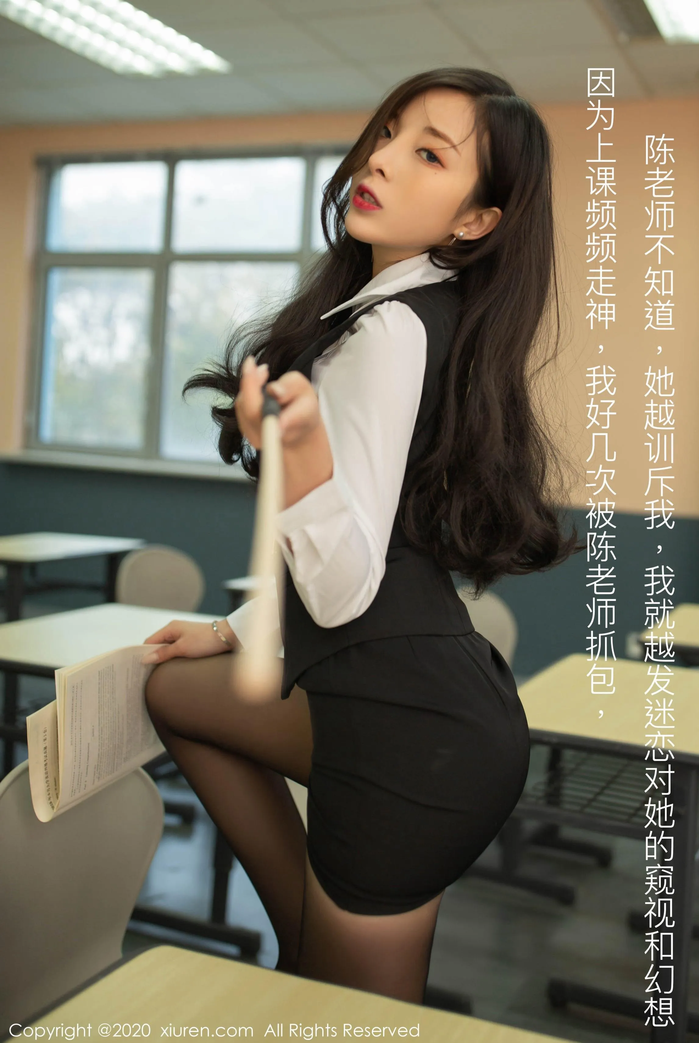 高貴舞者私藏美照 – 新竹夜景傍晚獨家呈現獨家 - 91