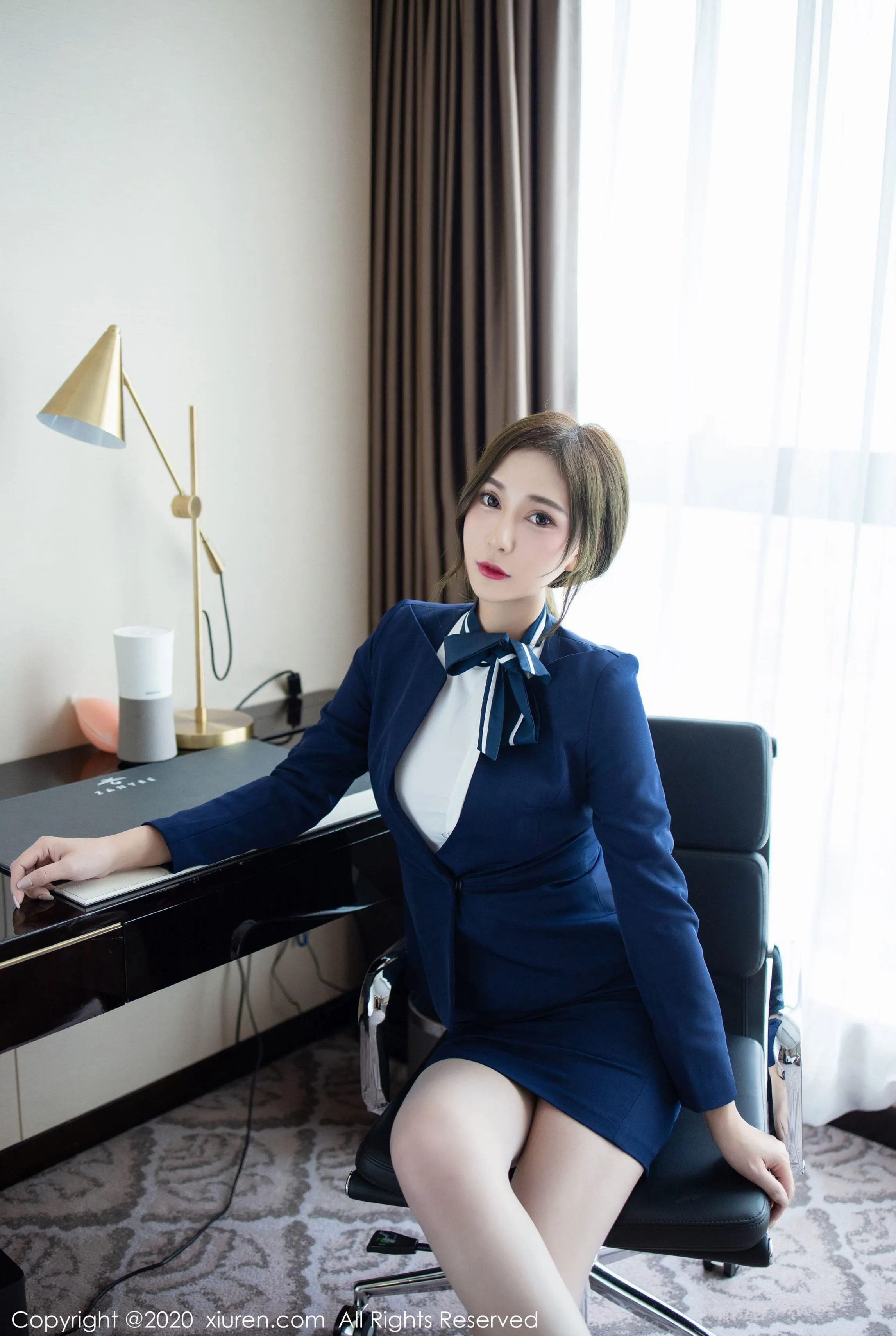 時尚舞者私藏美照 – 台北山景傍晚獨家呈現獨家 - 33